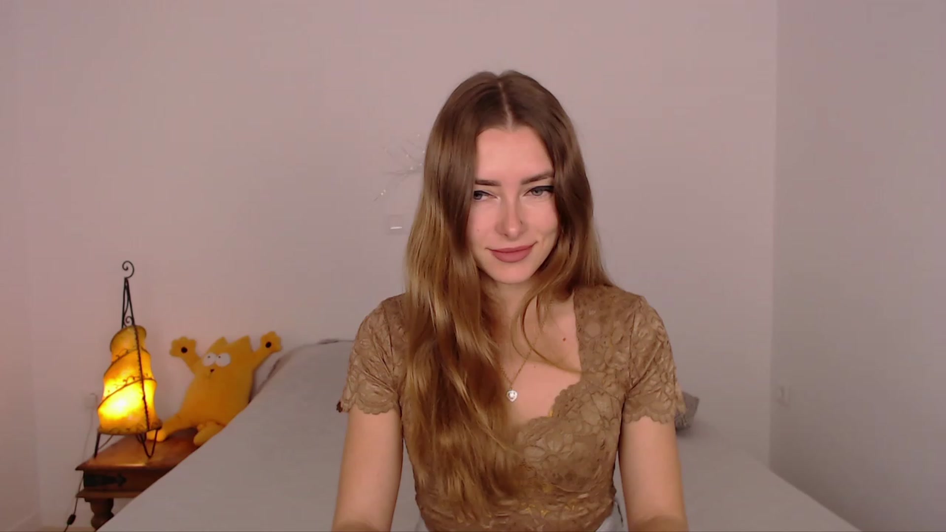 Gallery image thumbnail from SimonsWife's myfreecams stream on, 01/28/2024, 13:11 image 1 of 20