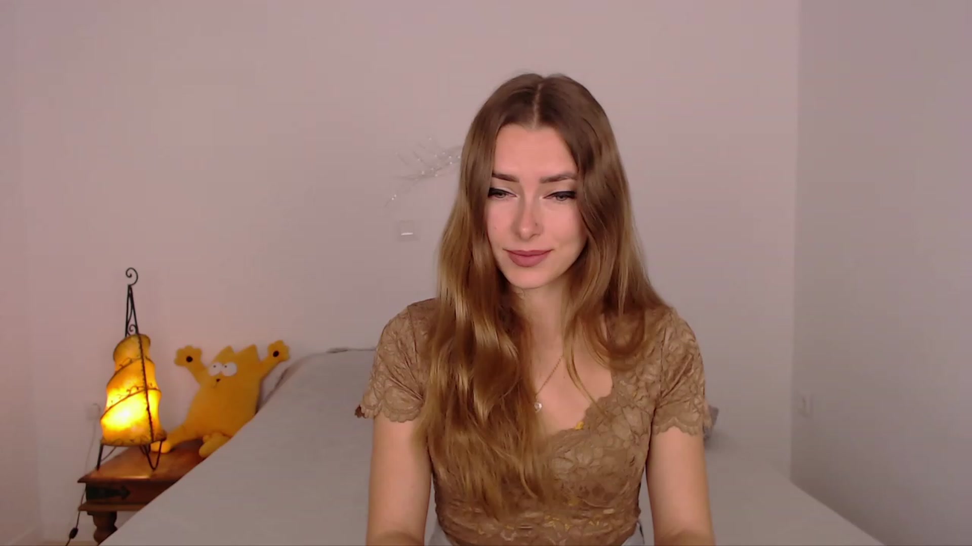 Gallery image thumbnail from SimonsWife's myfreecams stream on, 01/28/2024, 13:11 image 8 of 20