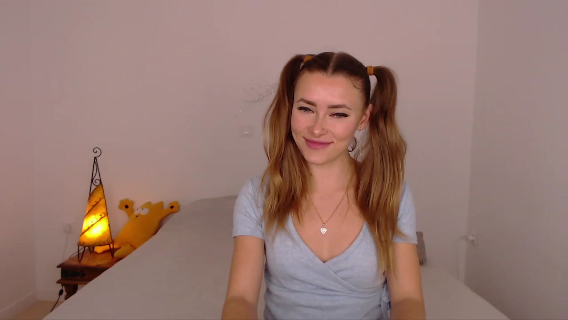 Gallery image thumbnail from SimonsWife's myfreecams stream on, 01/29/2024, 13:56 image 11 of 20
