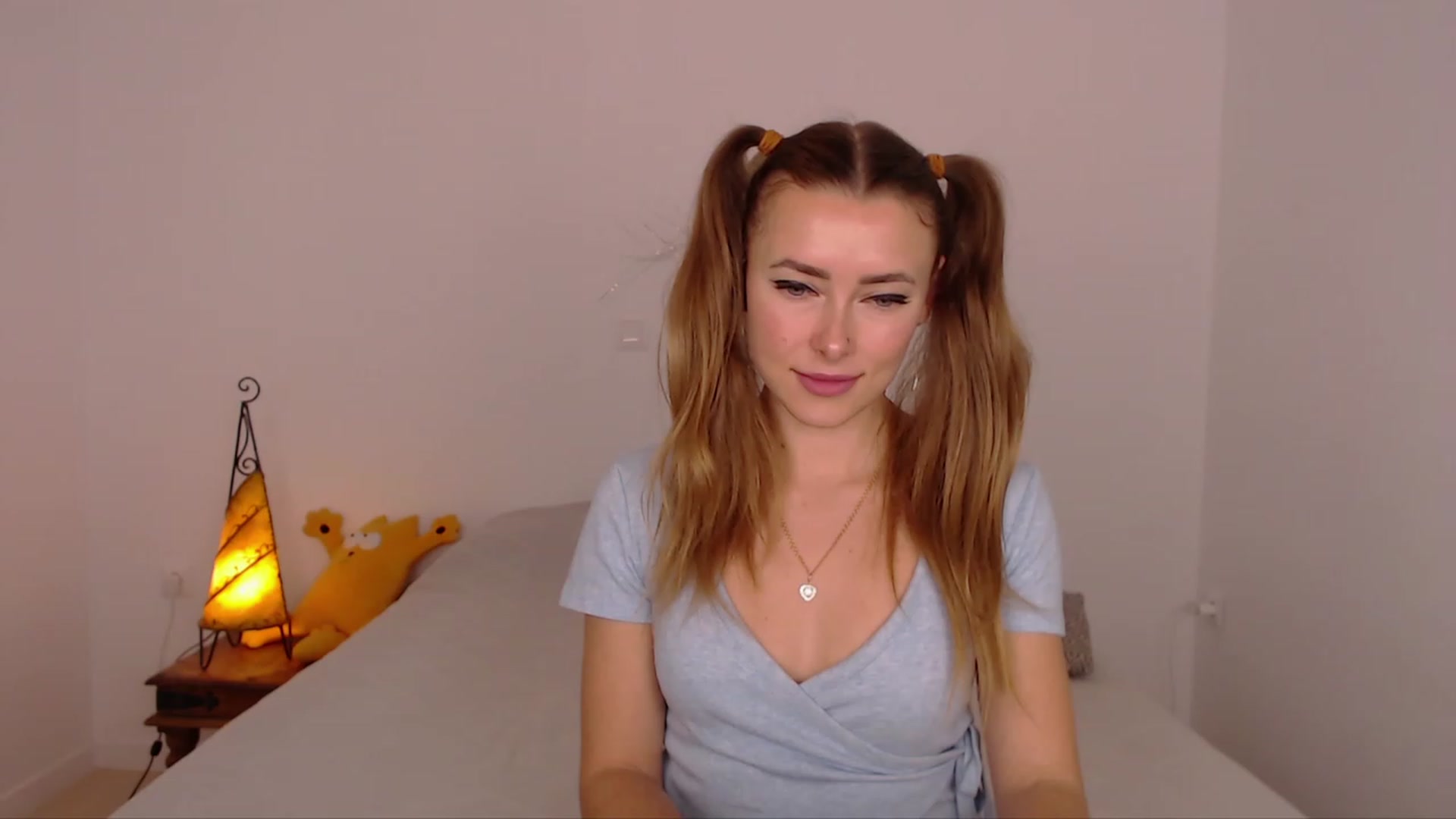 Gallery image thumbnail from SimonsWife's myfreecams stream on, 01/29/2024, 13:56 image 17 of 20