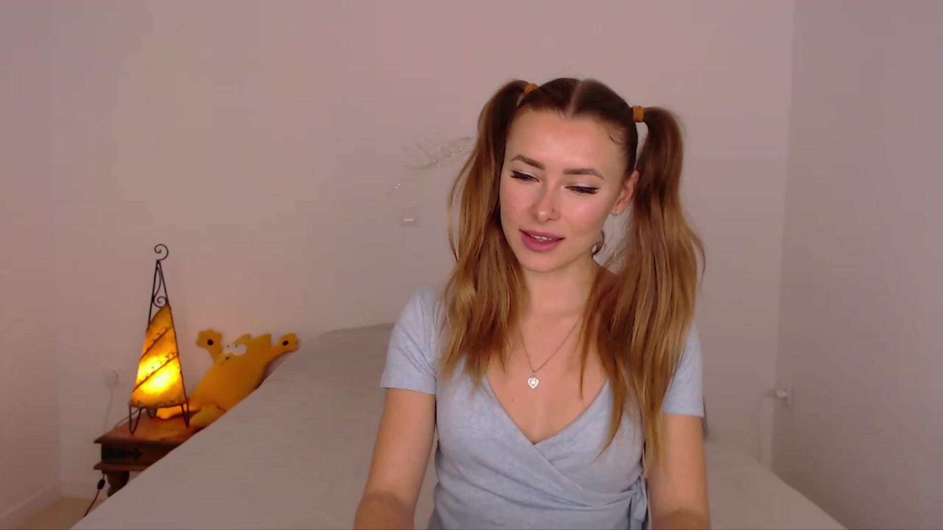 Gallery image thumbnail from SimonsWife's myfreecams stream on, 01/29/2024, 13:56 image 20 of 20