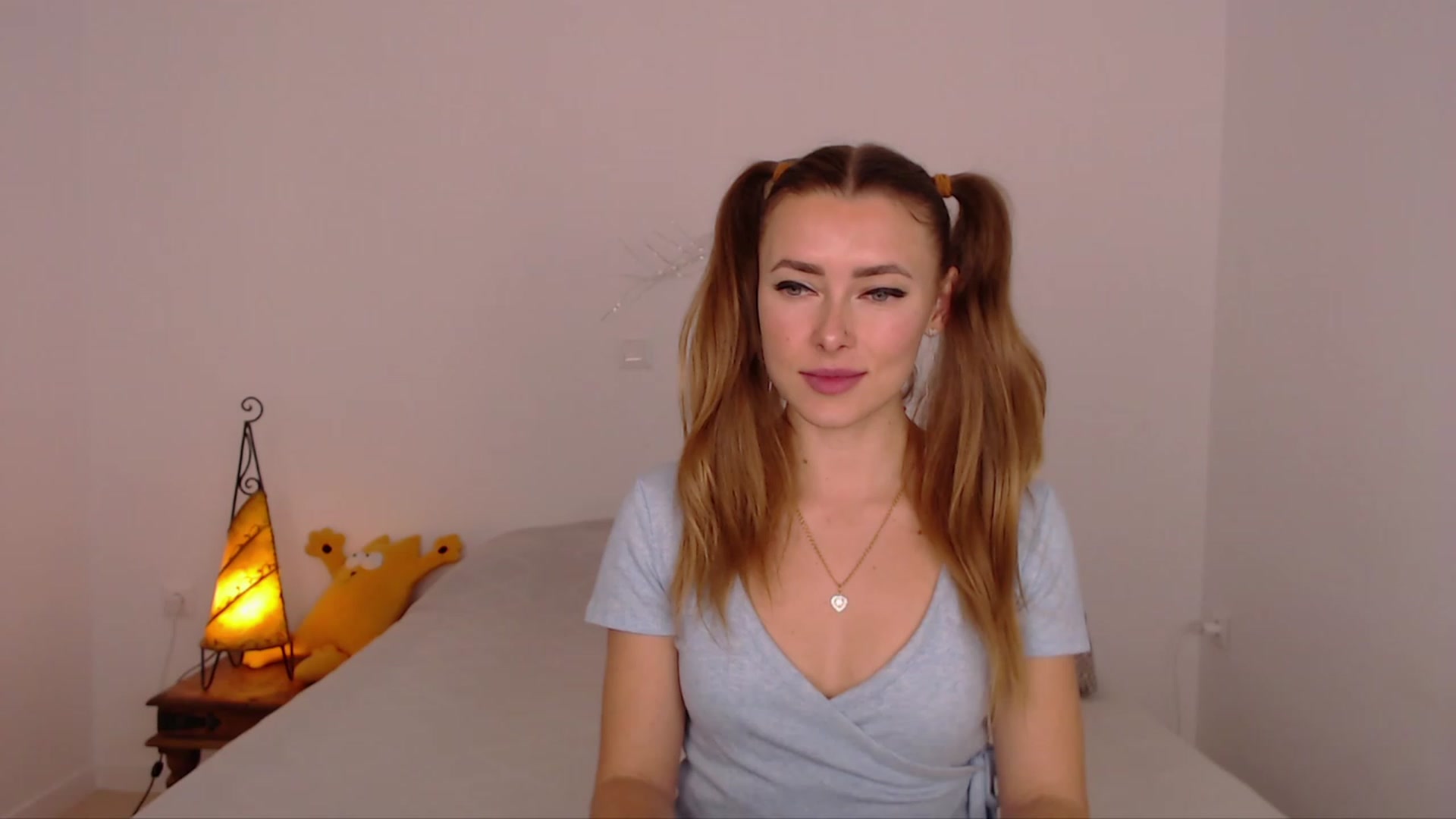 Gallery image thumbnail from SimonsWife's myfreecams stream on, 01/29/2024, 13:56 image 1 of 20