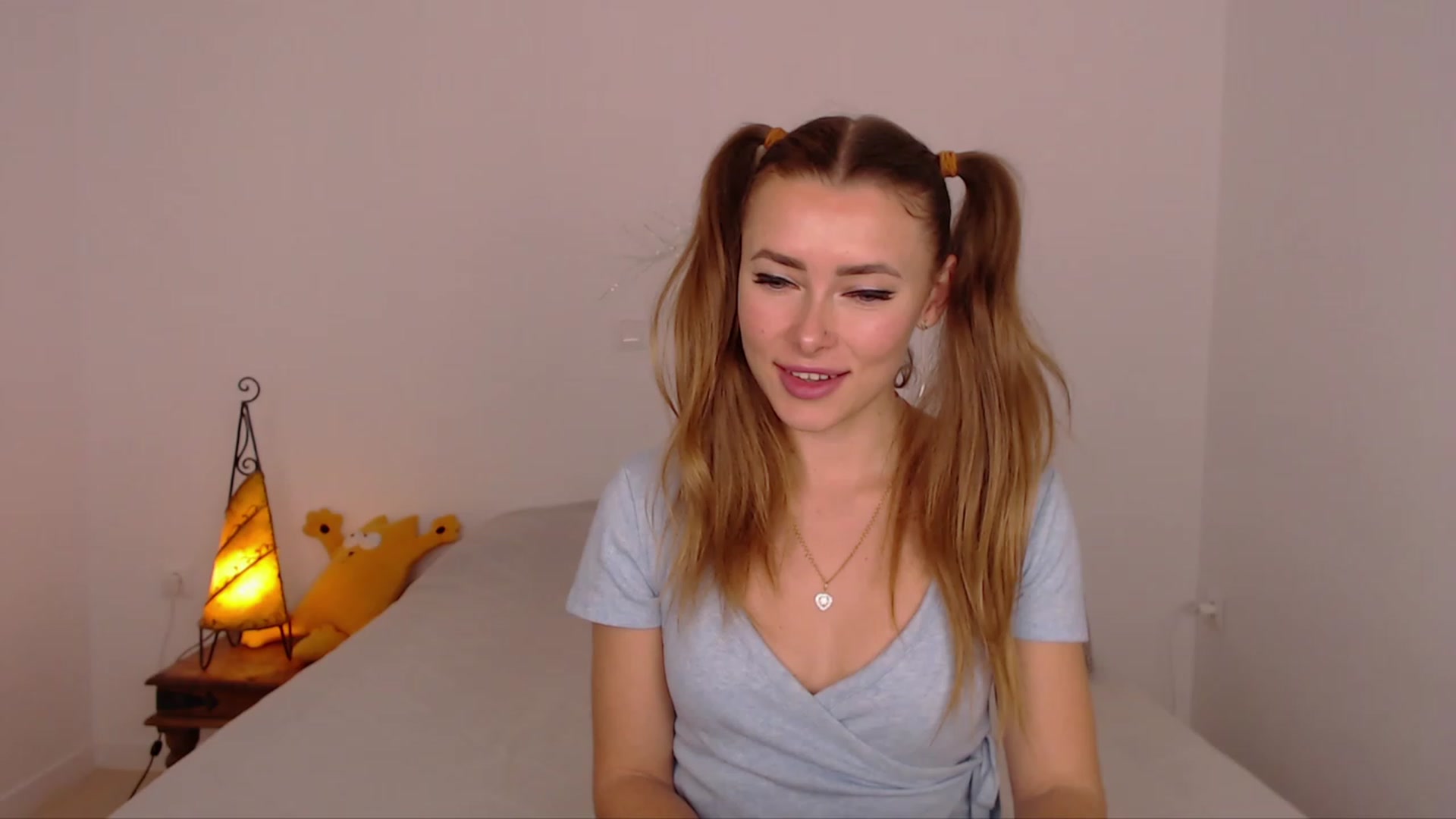 Gallery image thumbnail from SimonsWife's myfreecams stream on, 01/29/2024, 13:56 image 19 of 20