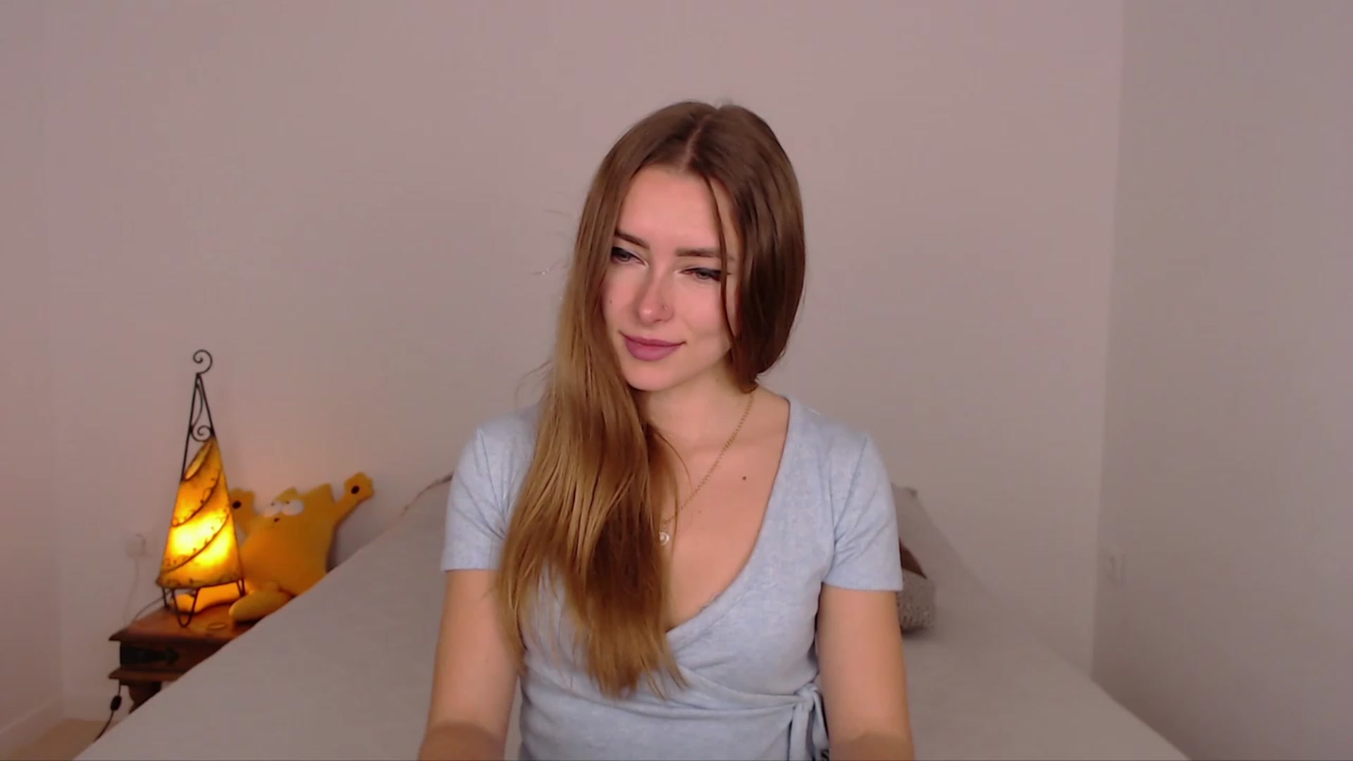 Gallery image thumbnail from SimonsWife's myfreecams stream on, 01/31/2024, 15:11 image 8 of 20