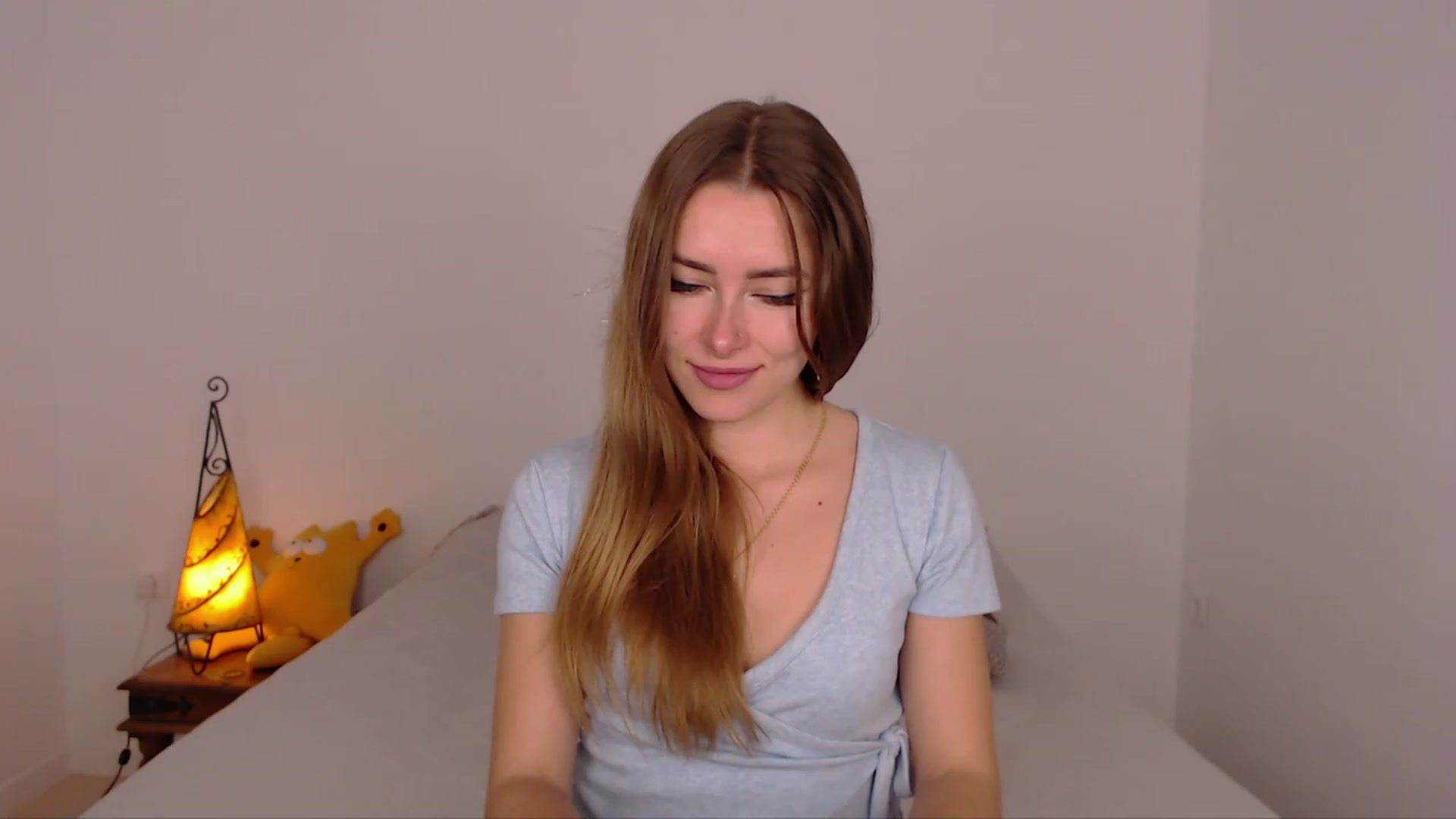 Gallery image thumbnail from SimonsWife's myfreecams stream on, 01/31/2024, 15:11 image 4 of 20