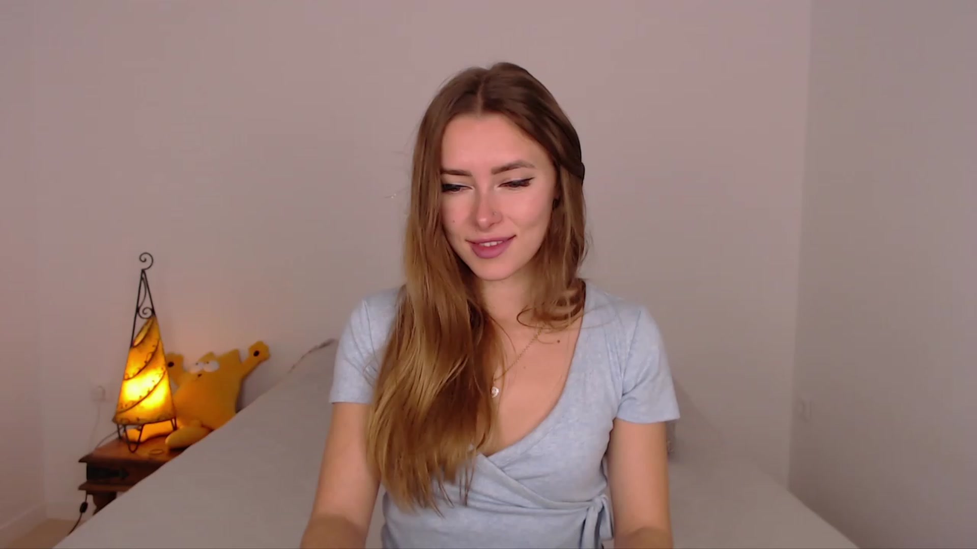 Gallery image thumbnail from SimonsWife's myfreecams stream on, 01/31/2024, 15:11 image 1 of 20