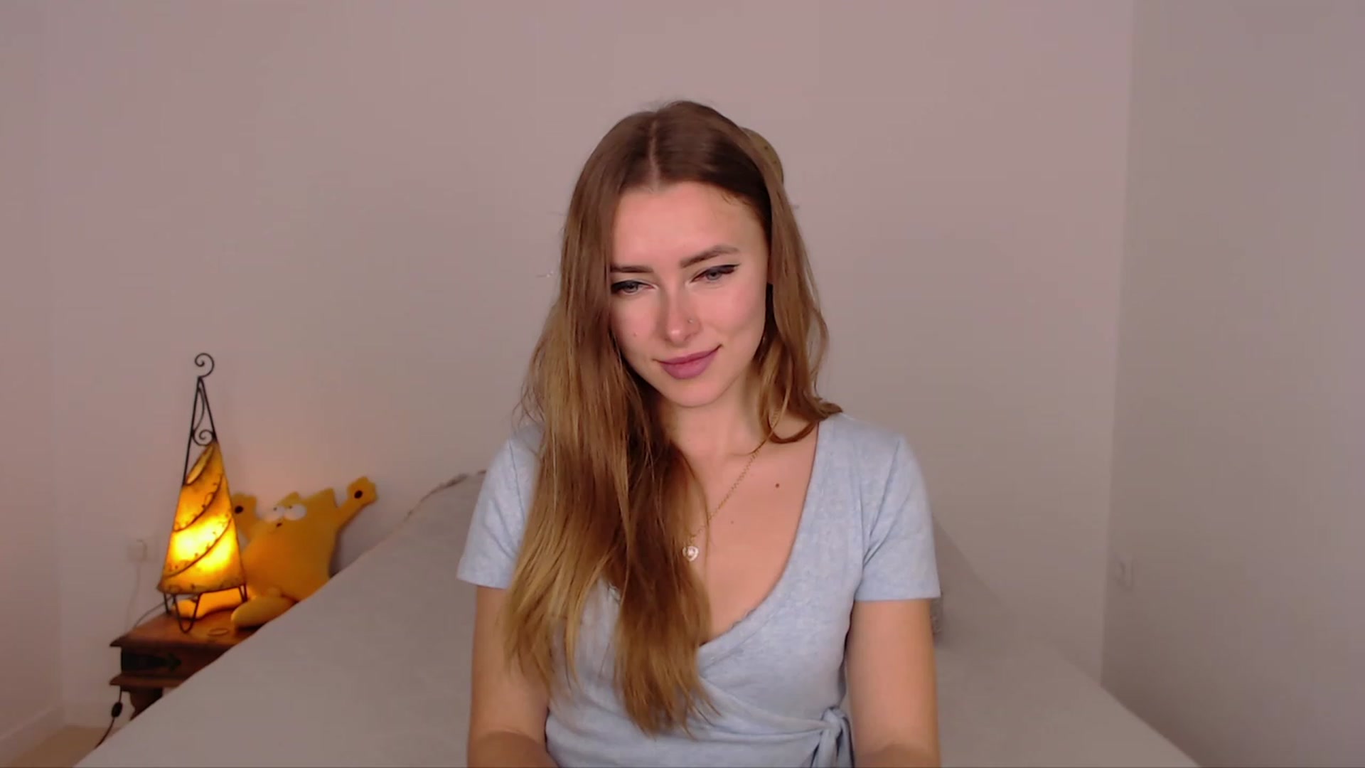 Gallery image thumbnail from SimonsWife's myfreecams stream on, 01/31/2024, 15:11 image 17 of 20