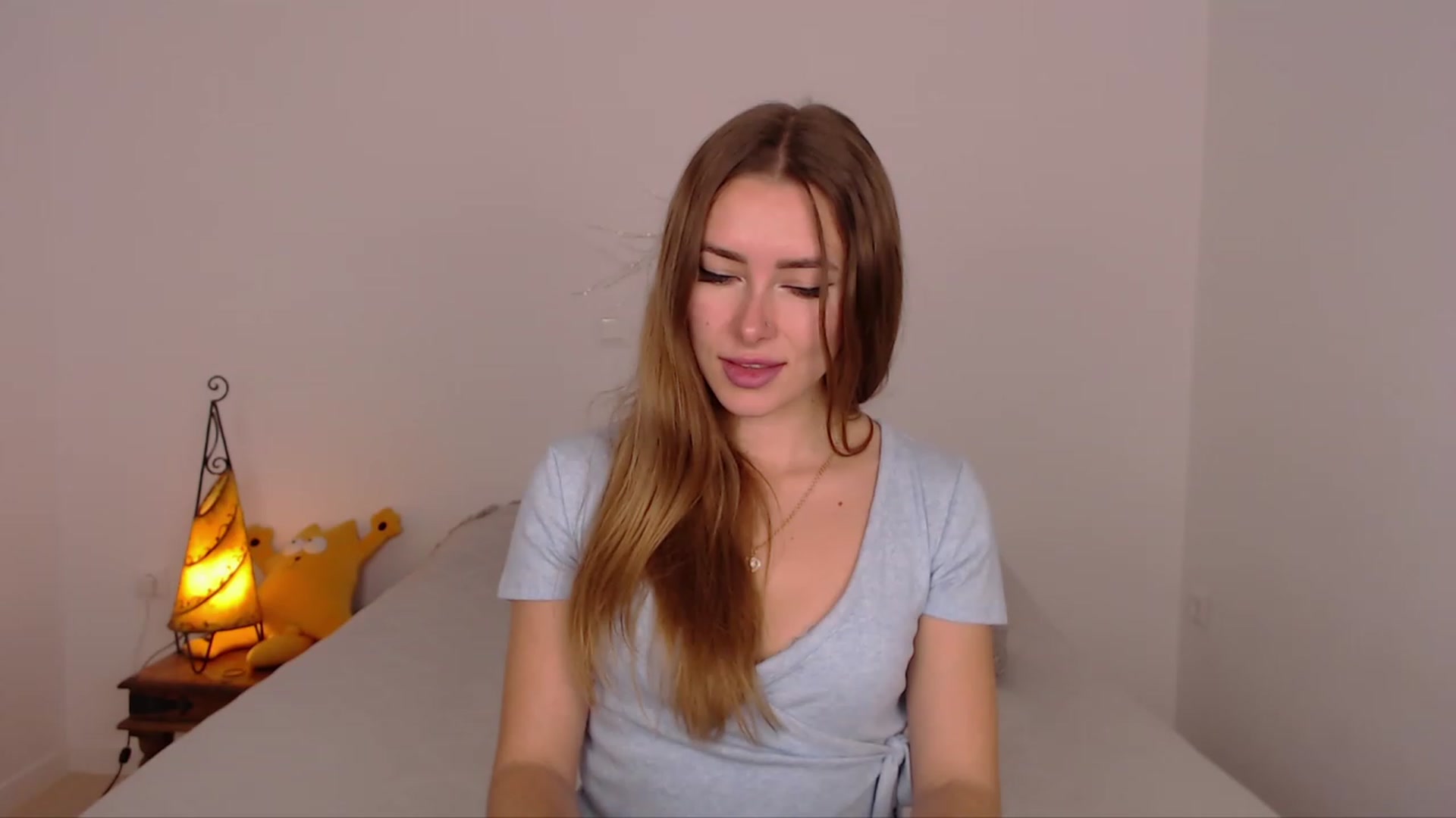Gallery image thumbnail from SimonsWife's myfreecams stream on, 01/31/2024, 15:11 image 10 of 20