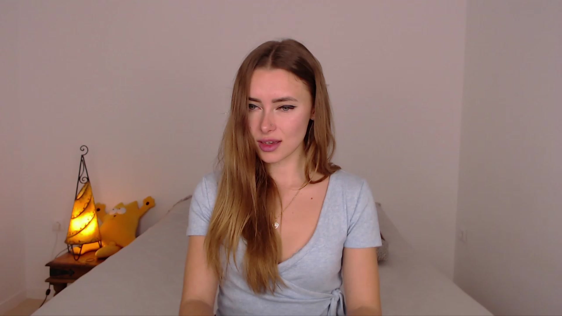 Gallery image thumbnail from SimonsWife's myfreecams stream on, 01/31/2024, 15:11 image 18 of 20