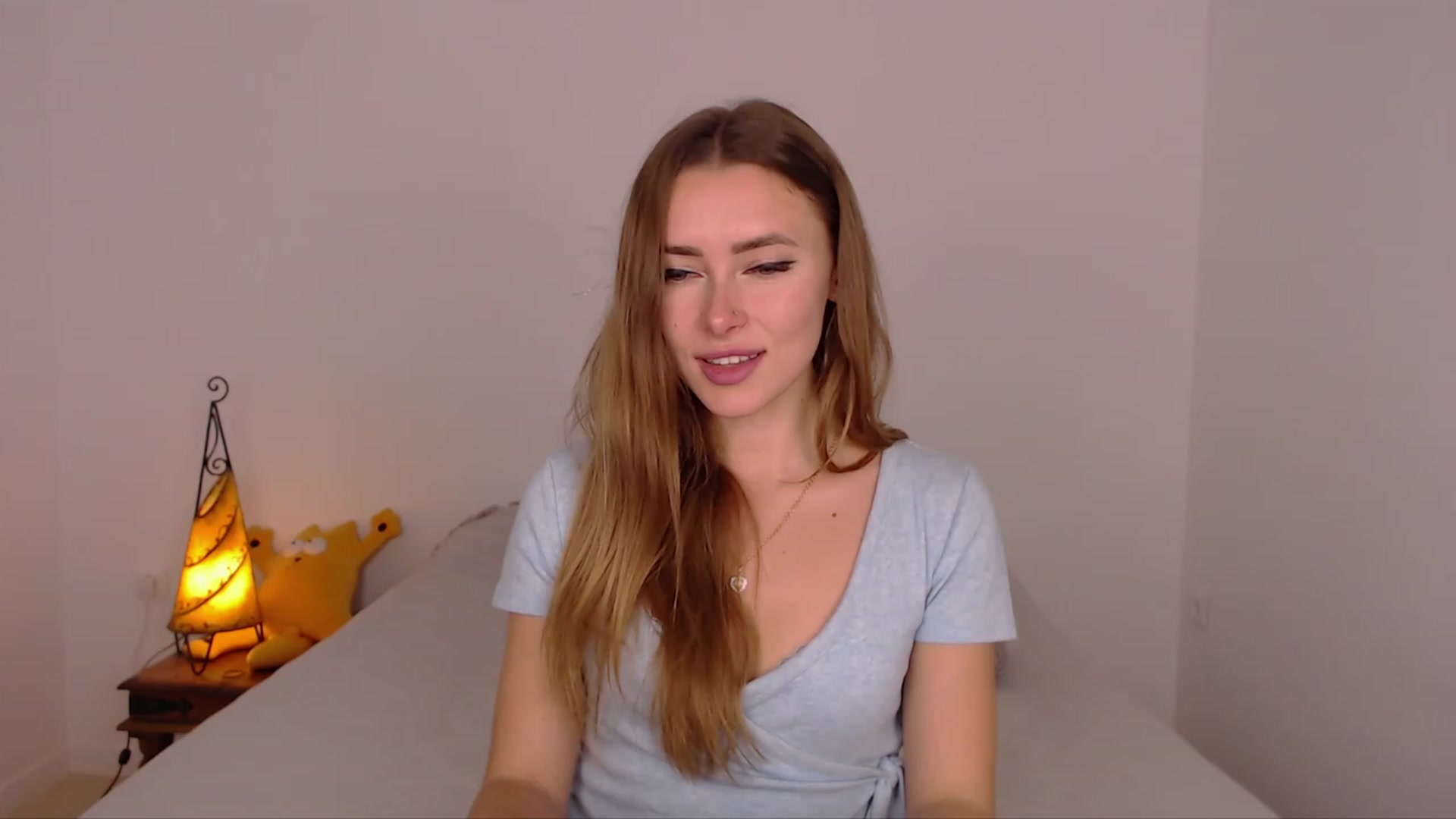 Gallery image thumbnail from SimonsWife's myfreecams stream on, 01/31/2024, 15:11 image 16 of 20