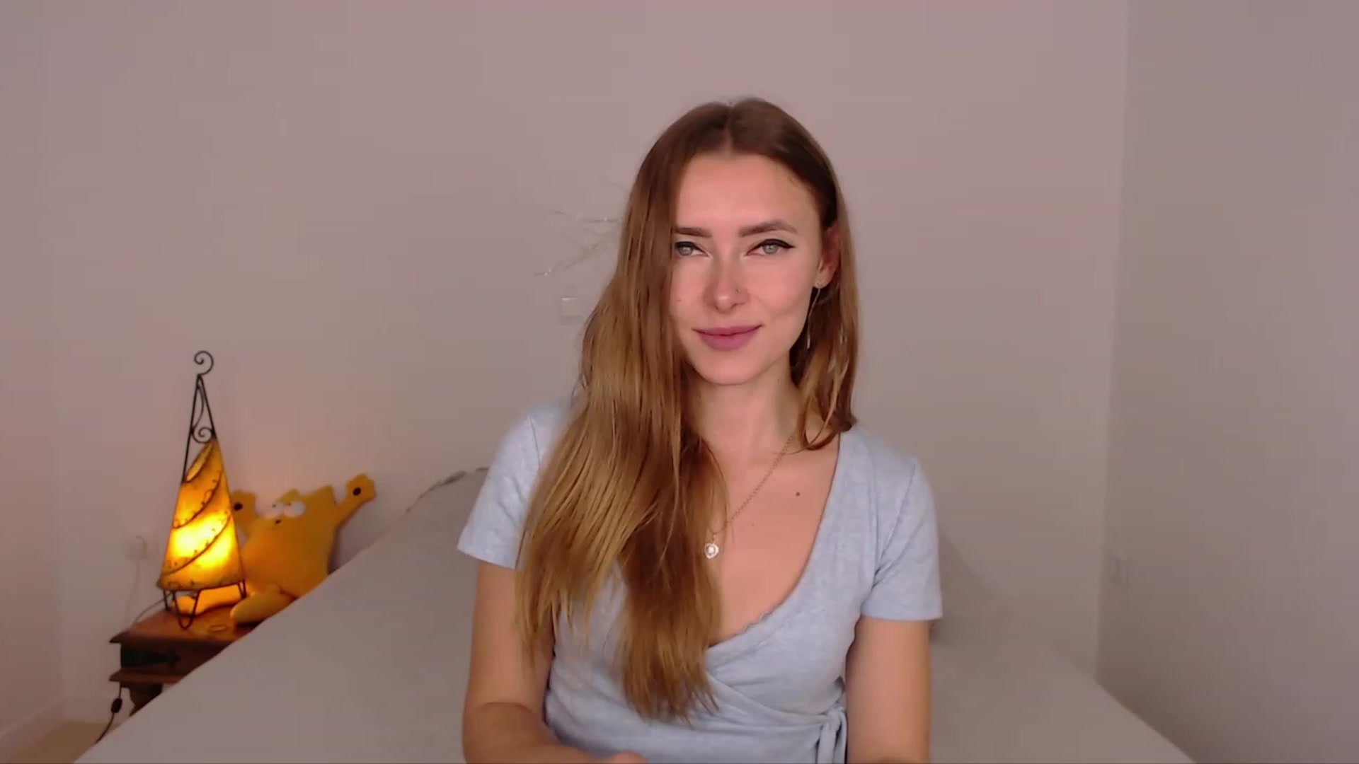 Gallery image thumbnail from SimonsWife's myfreecams stream on, 01/31/2024, 15:11 image 13 of 20