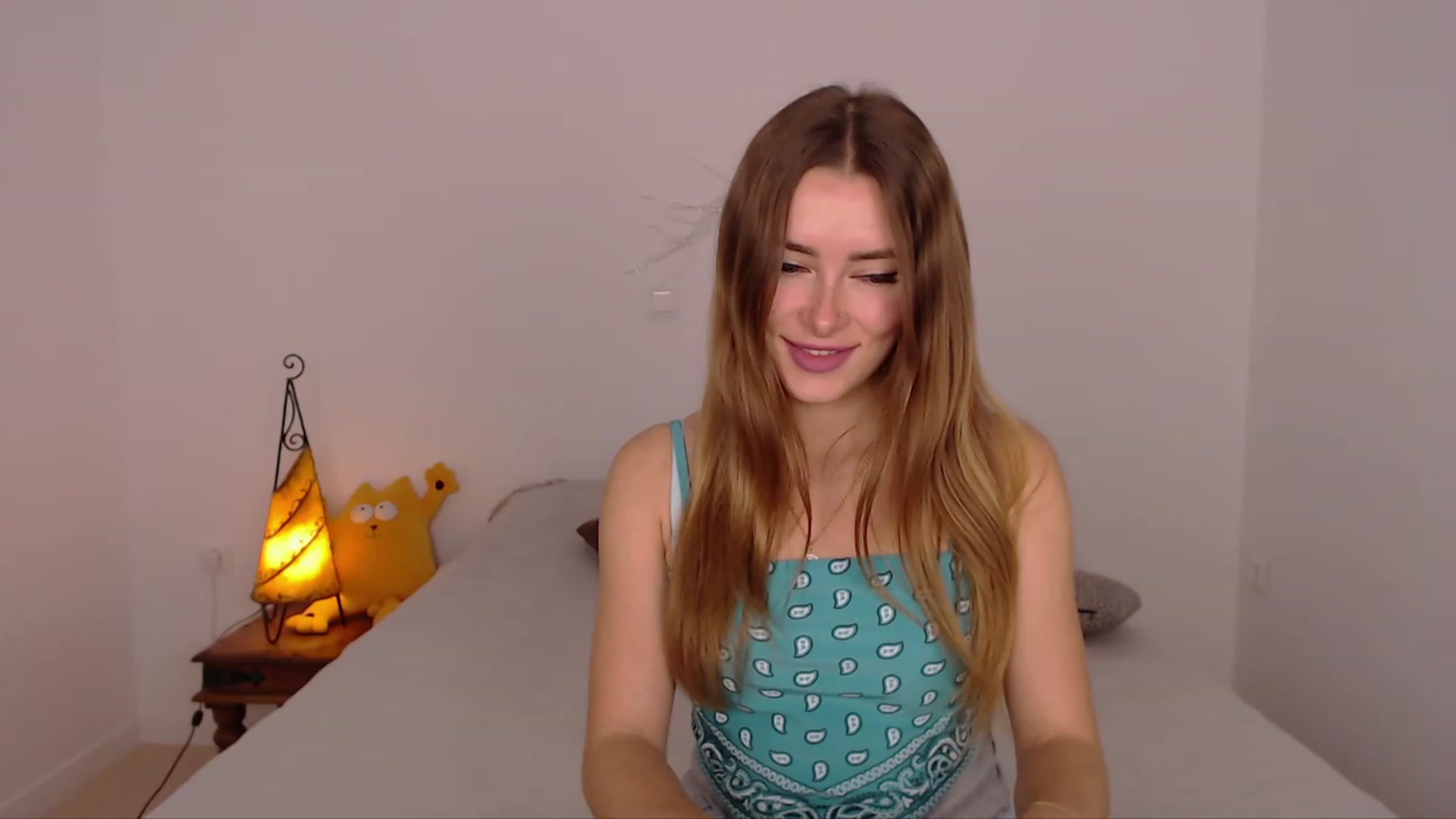 Gallery image thumbnail from SimonsWife's myfreecams stream on, 02/01/2024, 13:27 image 11 of 20