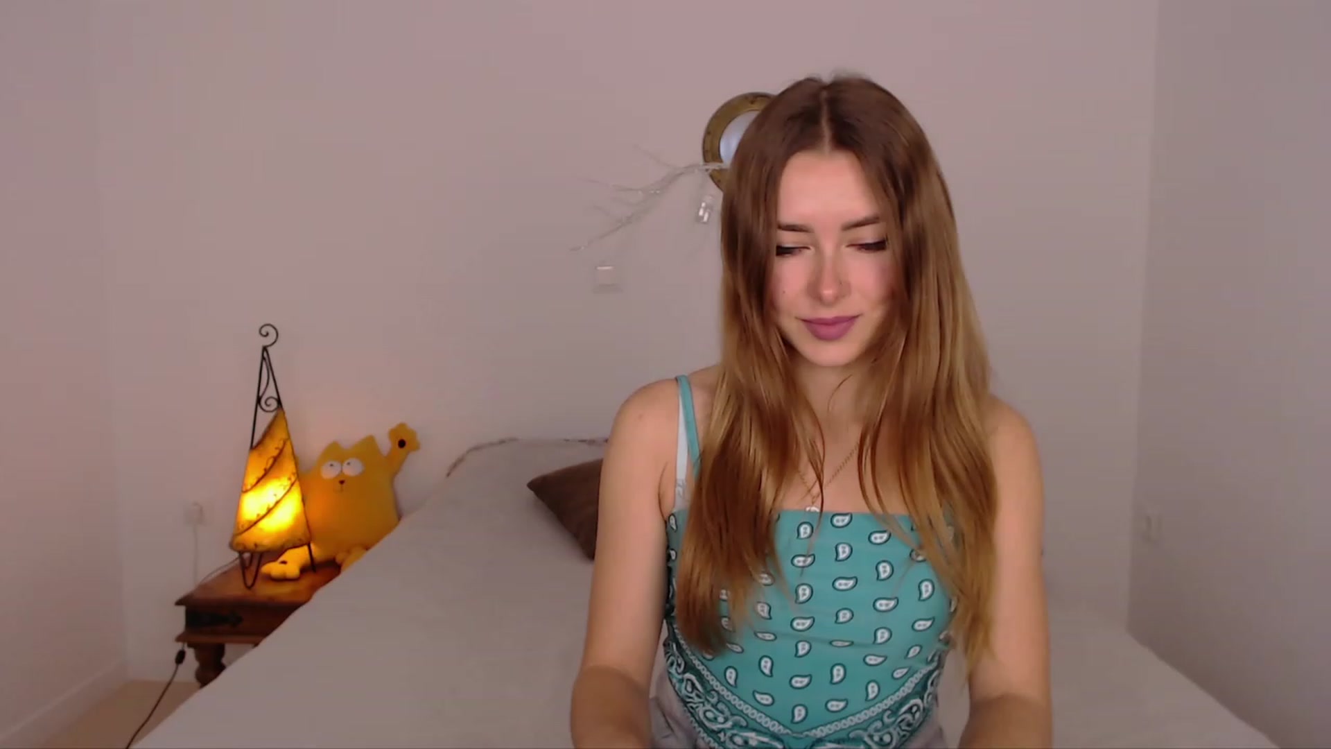 Gallery image thumbnail from SimonsWife's myfreecams stream on, 02/01/2024, 13:27 image 4 of 20