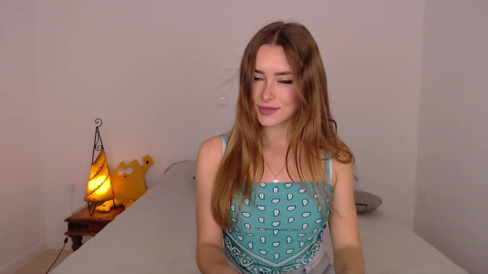 Gallery image thumbnail from SimonsWife's myfreecams stream on, 02/01/2024, 13:27 image 18 of 20