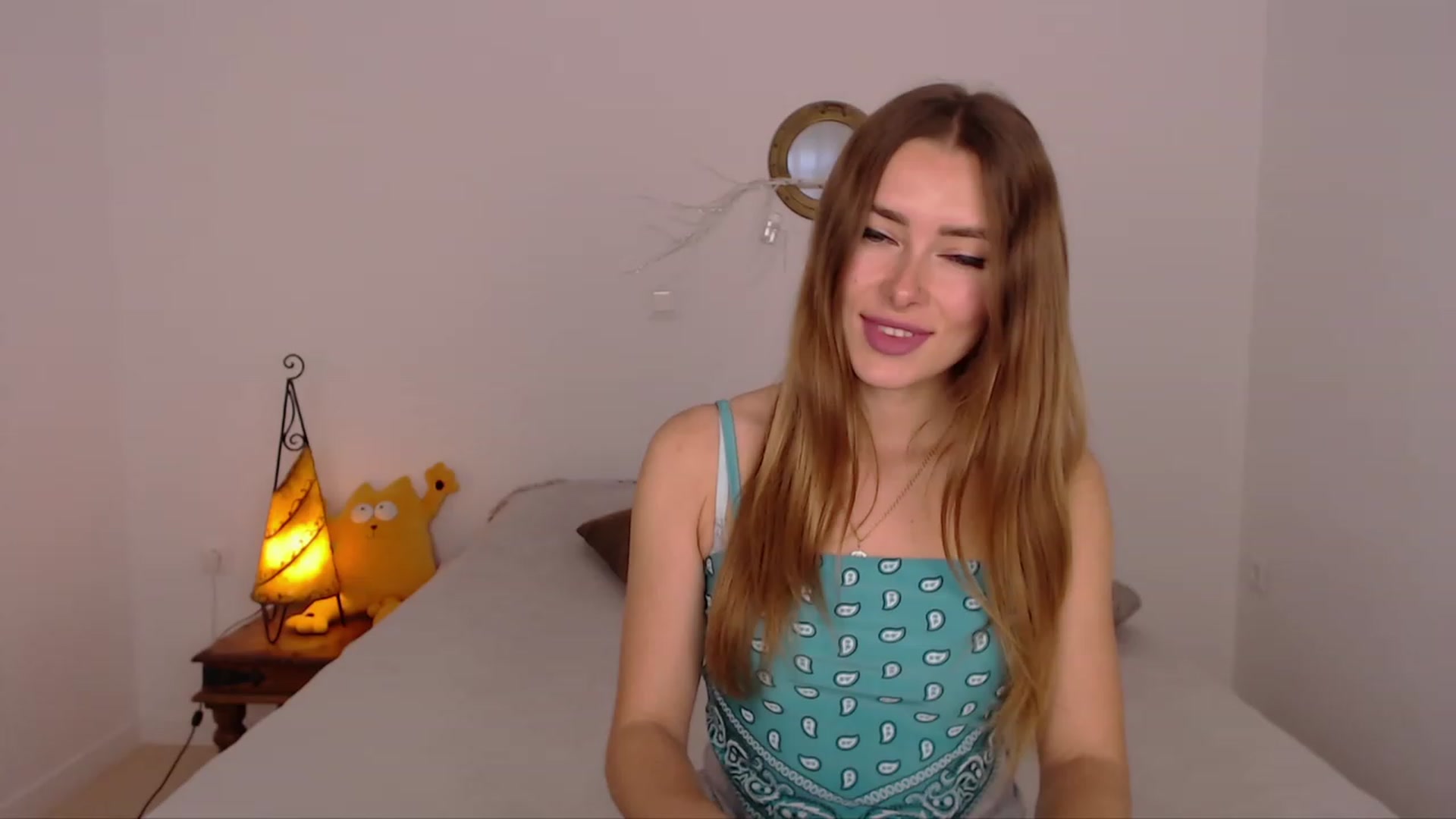 Gallery image thumbnail from SimonsWife's myfreecams stream on, 02/01/2024, 13:27 image 2 of 20