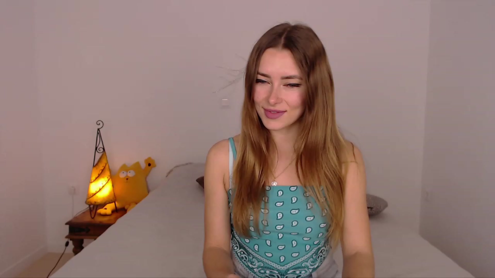 Gallery image thumbnail from SimonsWife's myfreecams stream on, 02/01/2024, 13:27 image 17 of 20