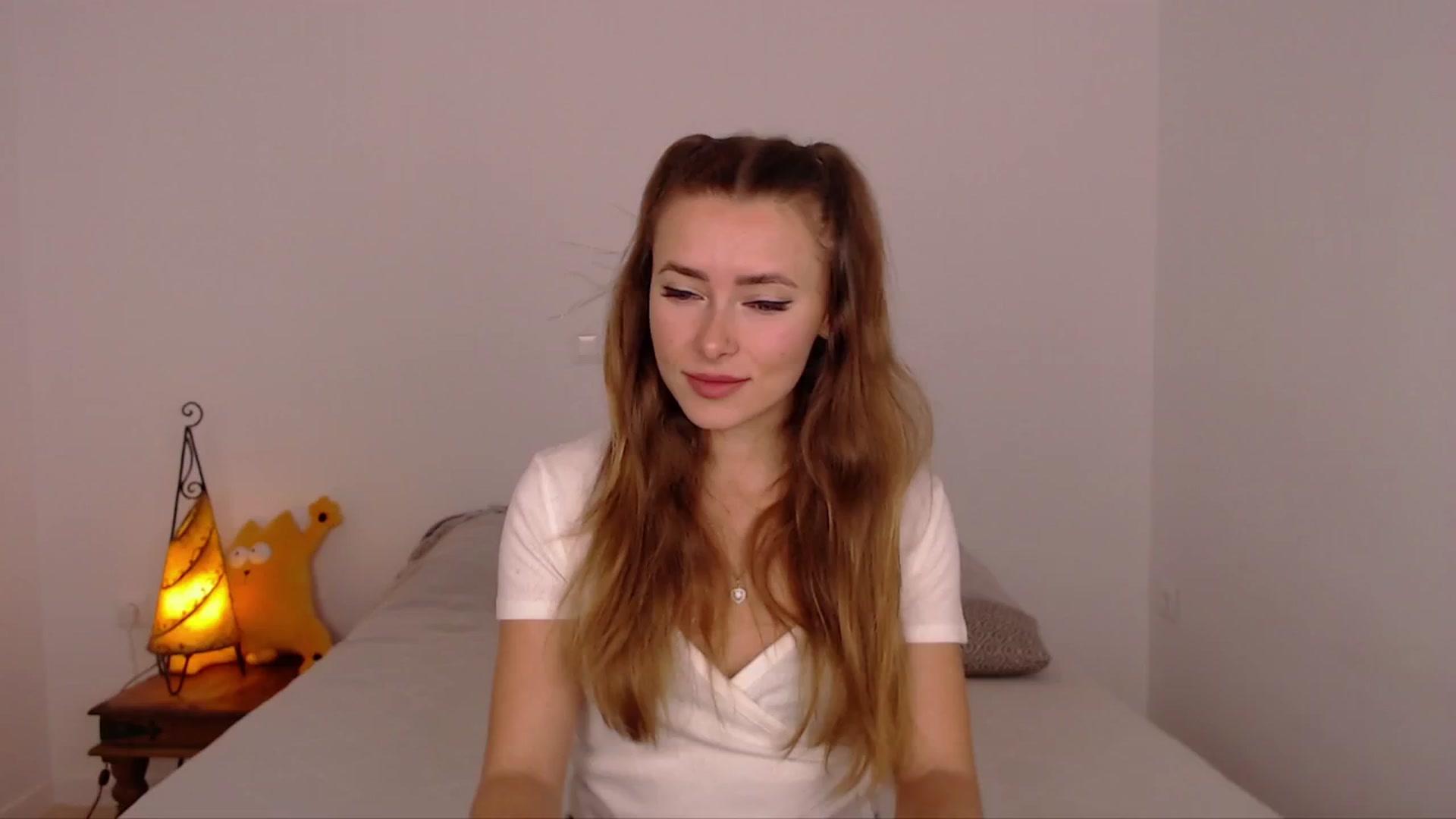 Gallery image thumbnail from SimonsWife's myfreecams stream on, 02/05/2024, 13:02 image 1 of 20