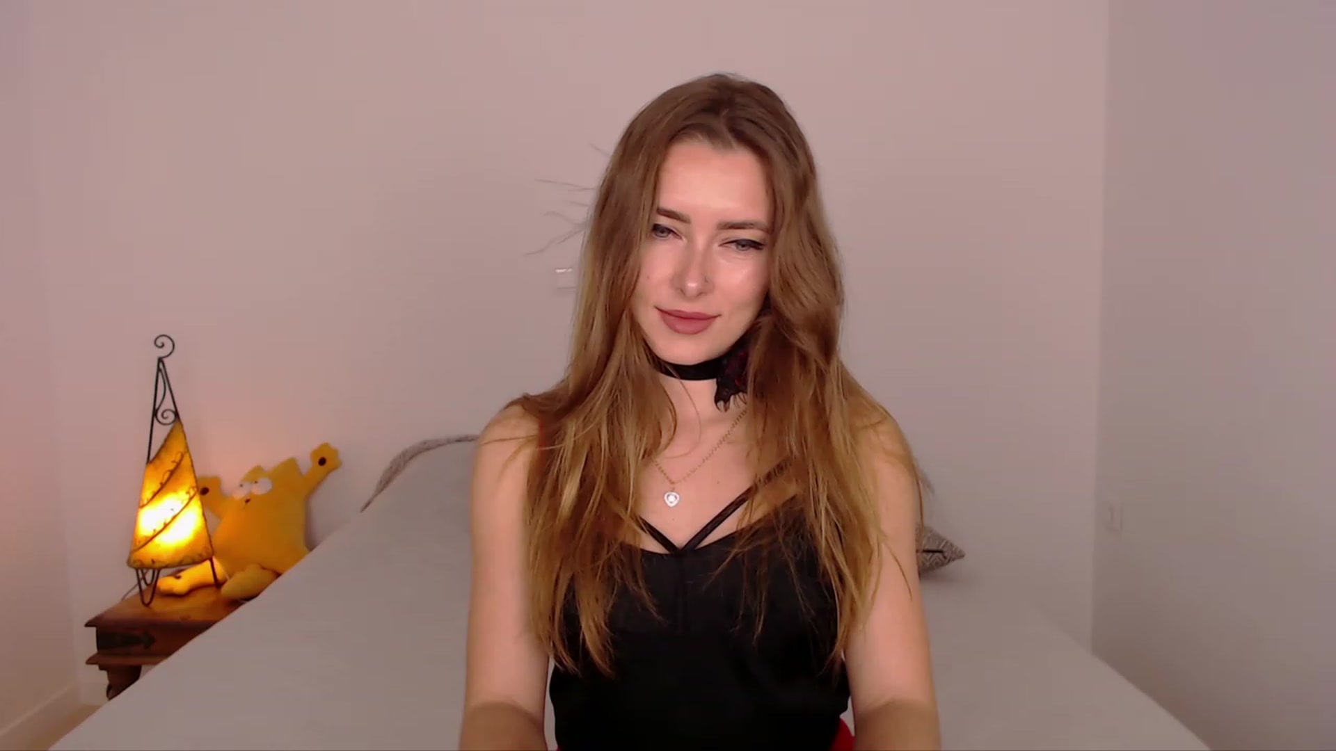 Gallery image thumbnail from SimonsWife's myfreecams stream on, 02/14/2024, 14:51 image 14 of 20