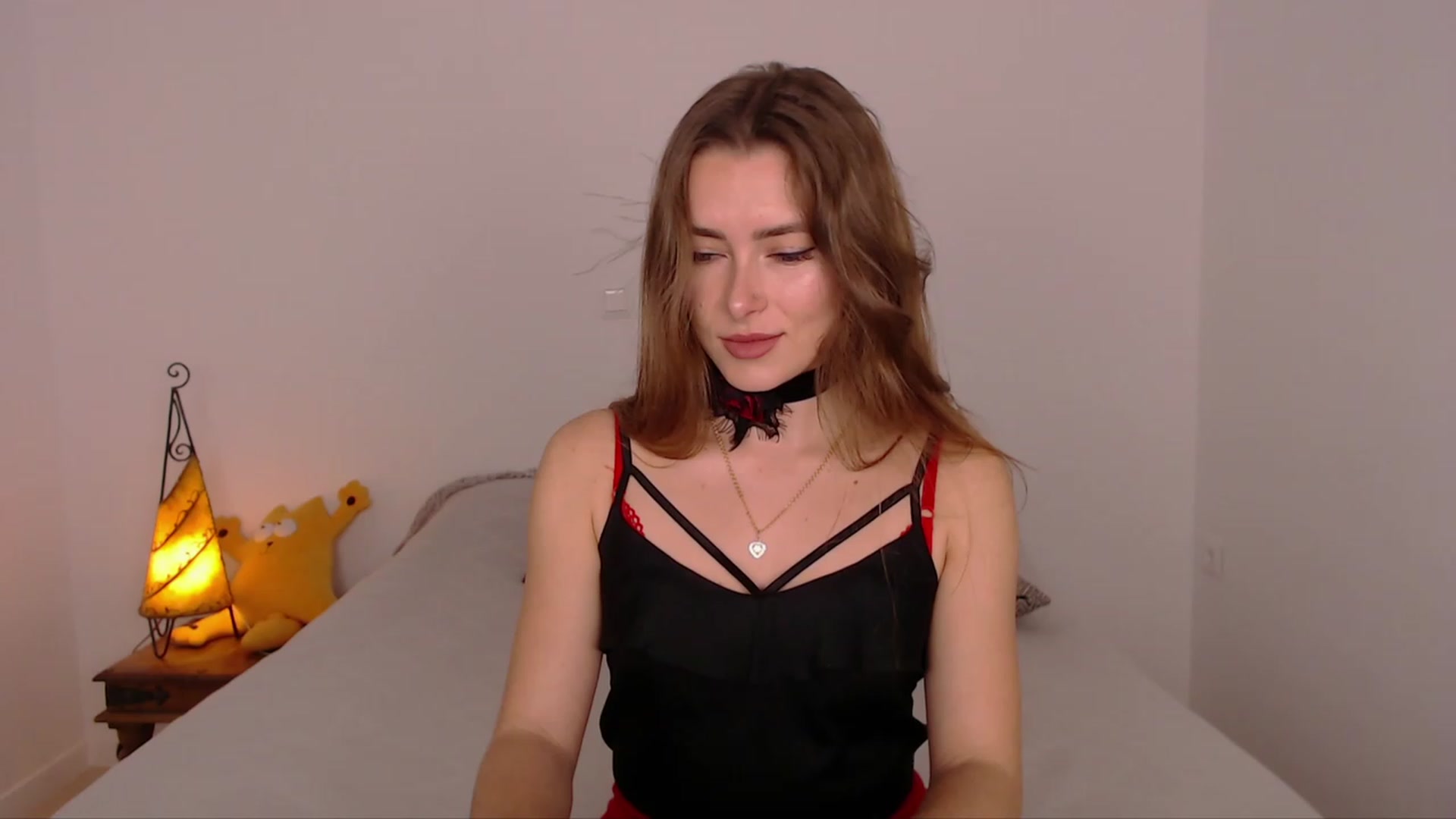 Gallery image thumbnail from SimonsWife's myfreecams stream on, 02/14/2024, 14:51 image 2 of 20
