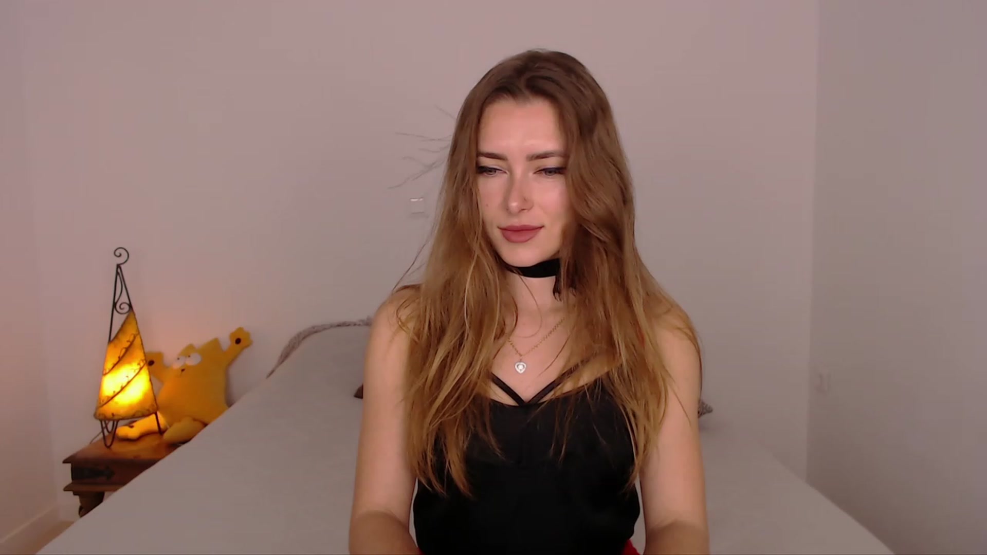 Gallery image thumbnail from SimonsWife's myfreecams stream on, 02/14/2024, 14:51 image 13 of 20