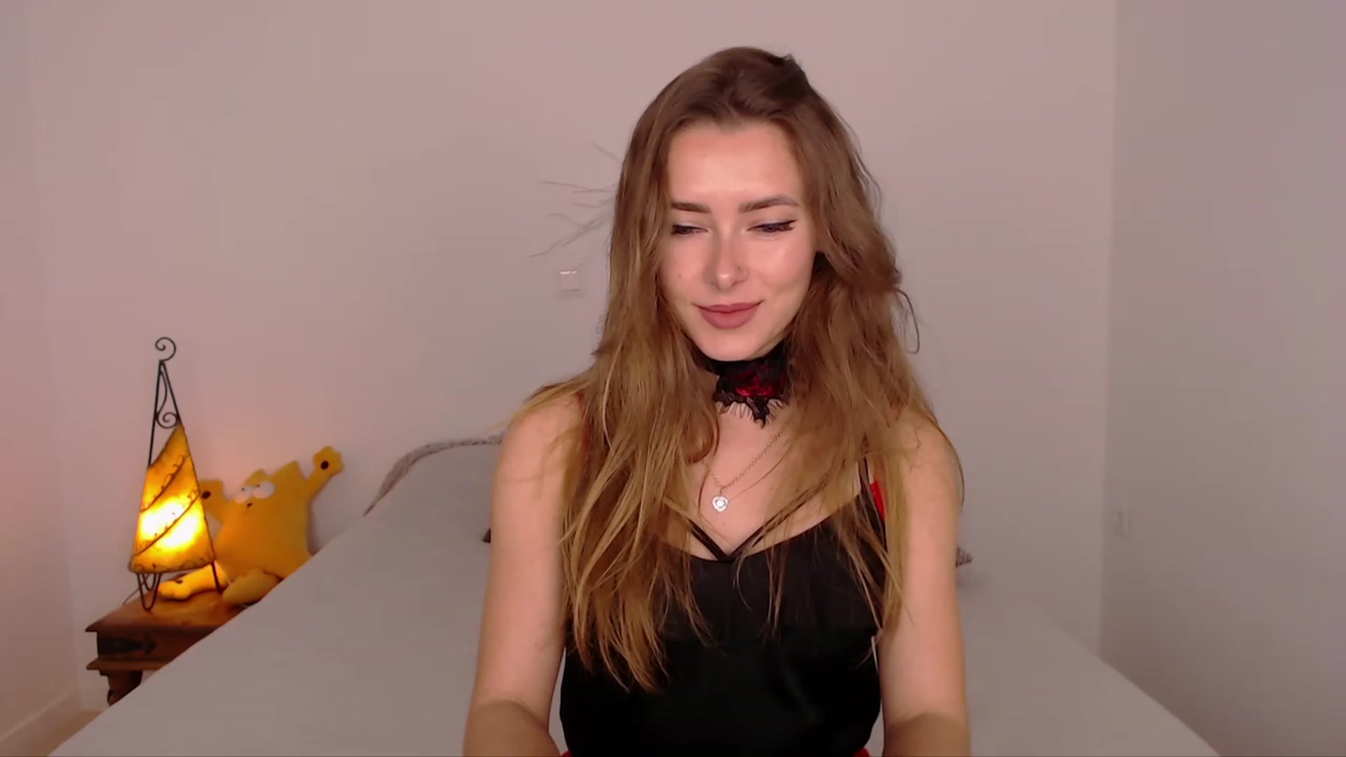 Gallery image thumbnail from SimonsWife's myfreecams stream on, 02/14/2024, 14:51 image 9 of 20