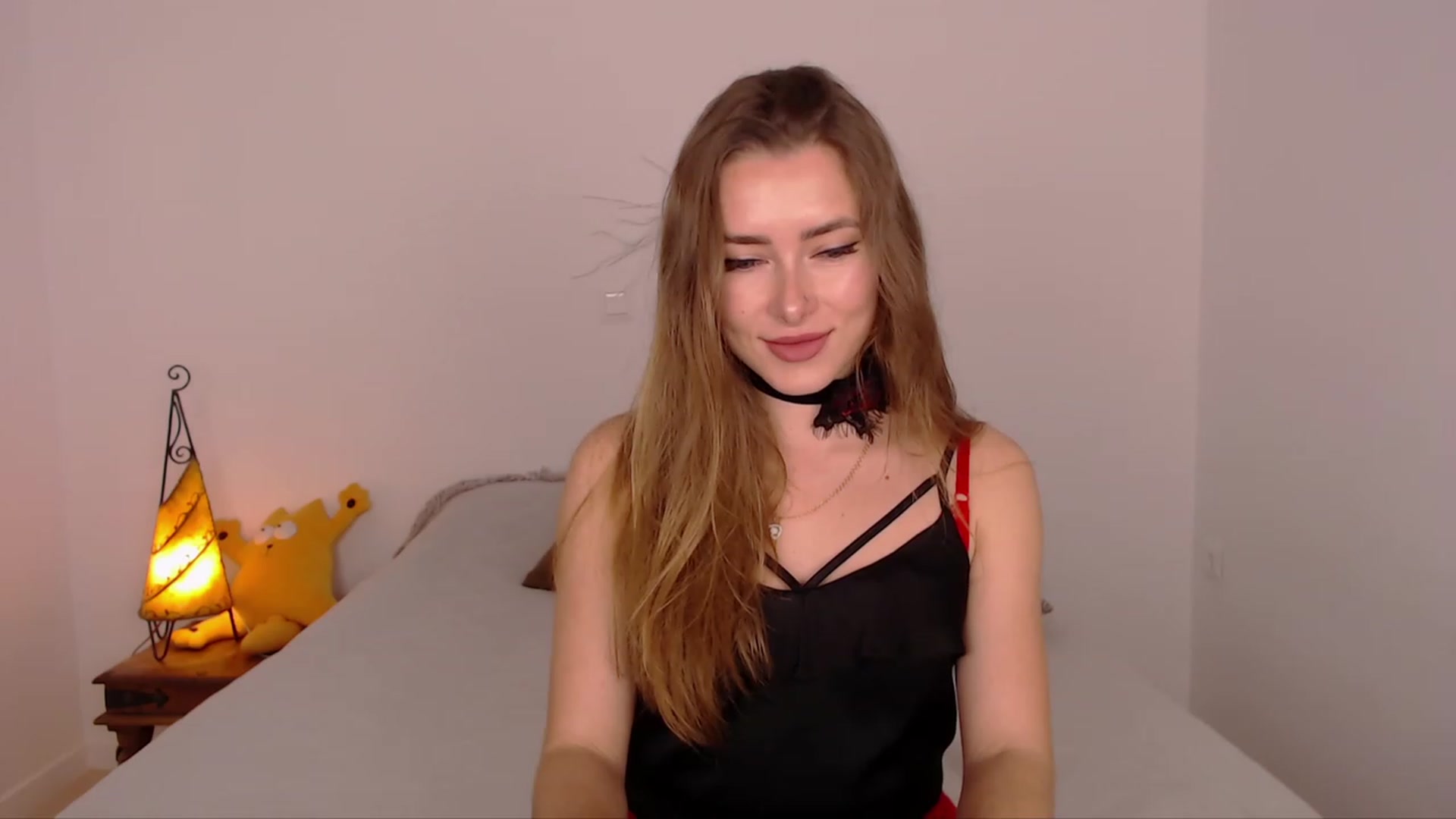 Gallery image thumbnail from SimonsWife's myfreecams stream on, 02/14/2024, 14:51 image 19 of 20