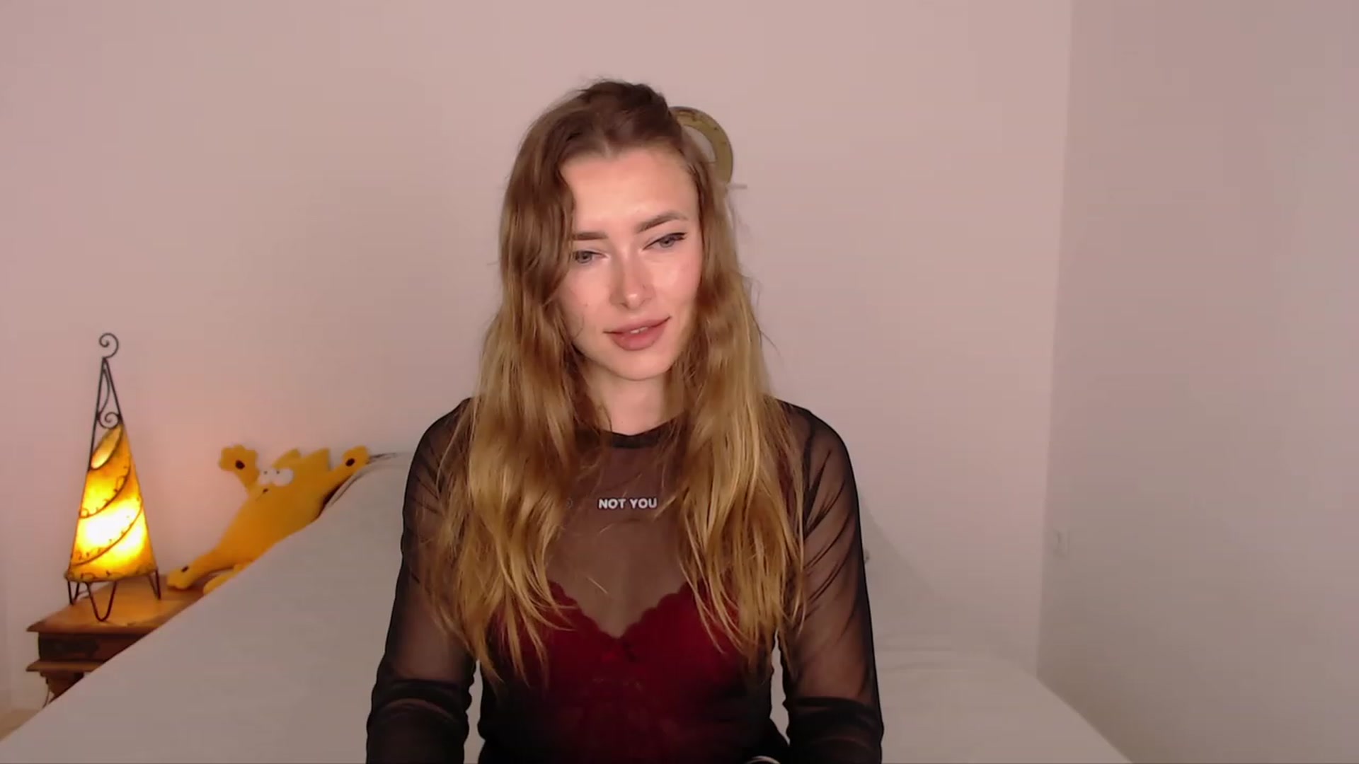 Gallery image thumbnail from SimonsWife's myfreecams stream on, 02/25/2024, 16:05 image 8 of 20