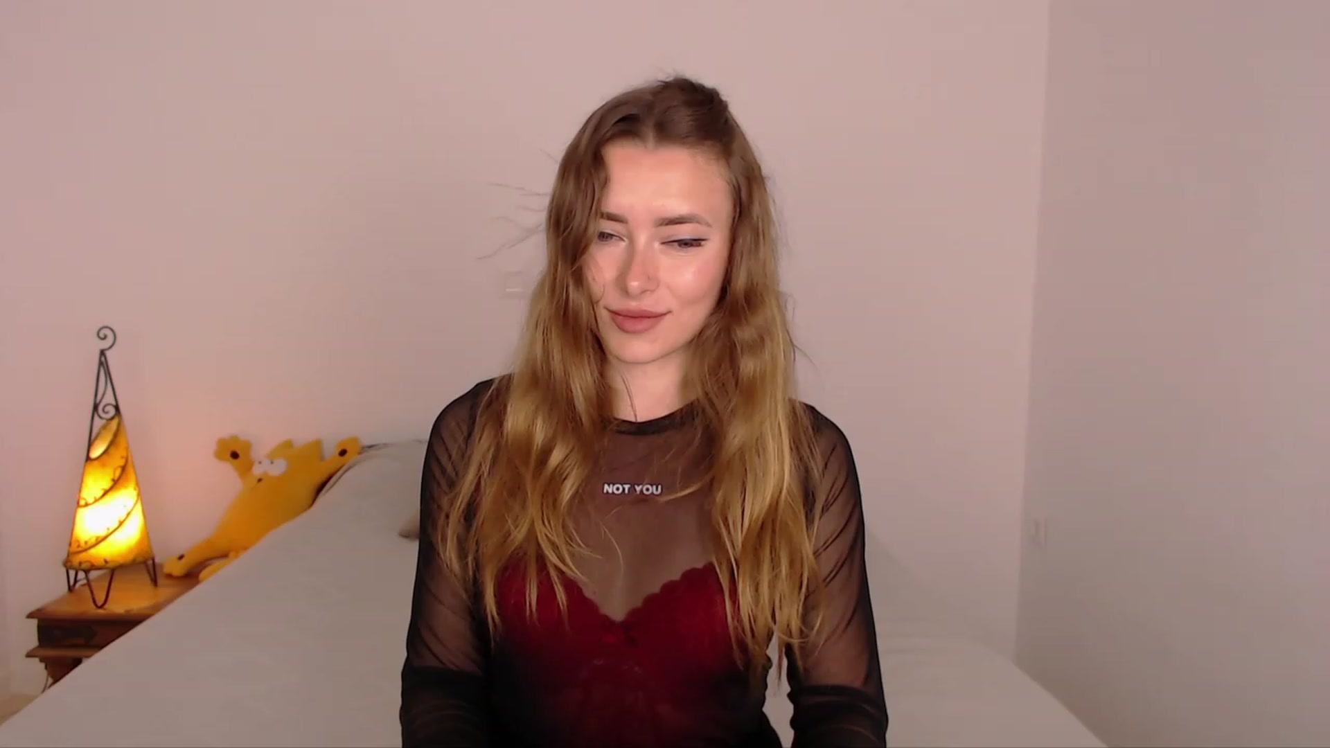 Gallery image thumbnail from SimonsWife's myfreecams stream on, 02/25/2024, 16:05 image 5 of 20