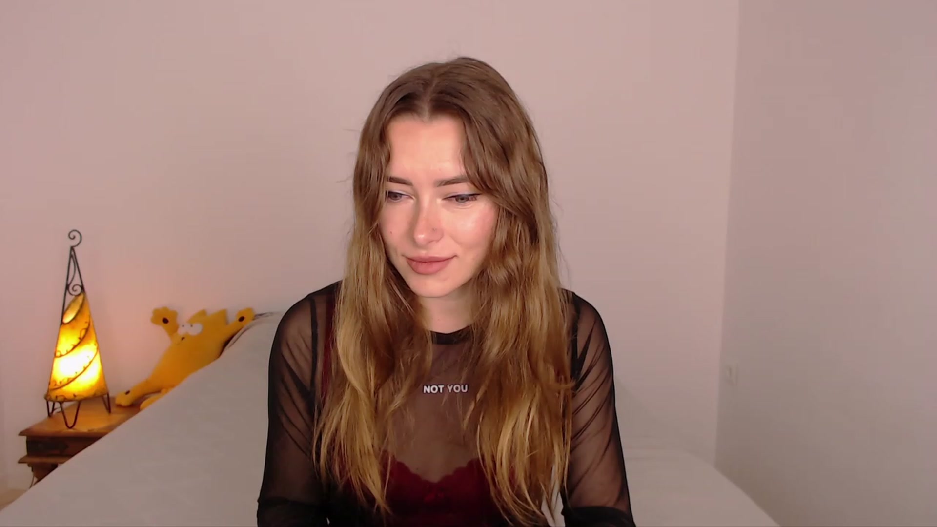 Gallery image thumbnail from SimonsWife's myfreecams stream on, 02/25/2024, 16:05 image 12 of 20