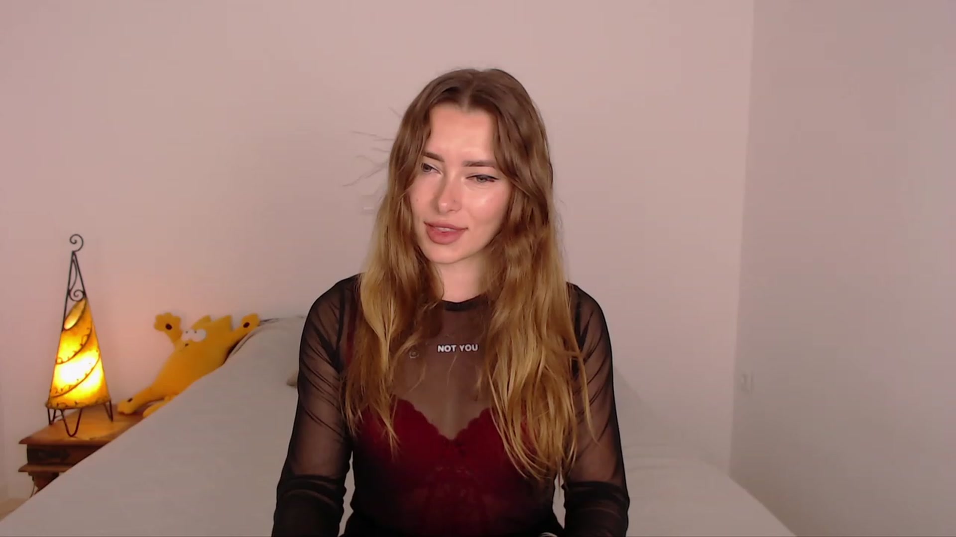 Gallery image thumbnail from SimonsWife's myfreecams stream on, 02/25/2024, 16:05 image 11 of 20