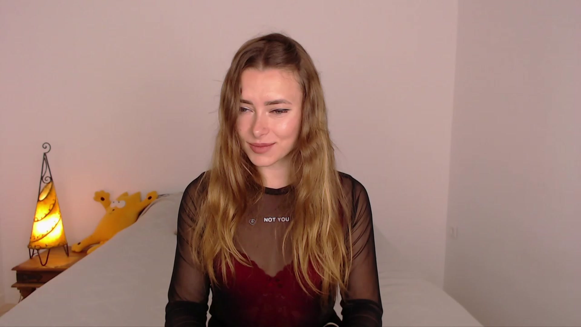 Gallery image thumbnail from SimonsWife's myfreecams stream on, 02/25/2024, 16:05 image 1 of 20