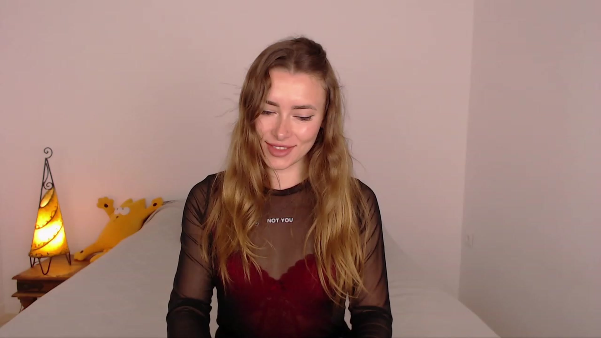 Gallery image thumbnail from SimonsWife's myfreecams stream on, 02/25/2024, 16:05 image 4 of 20