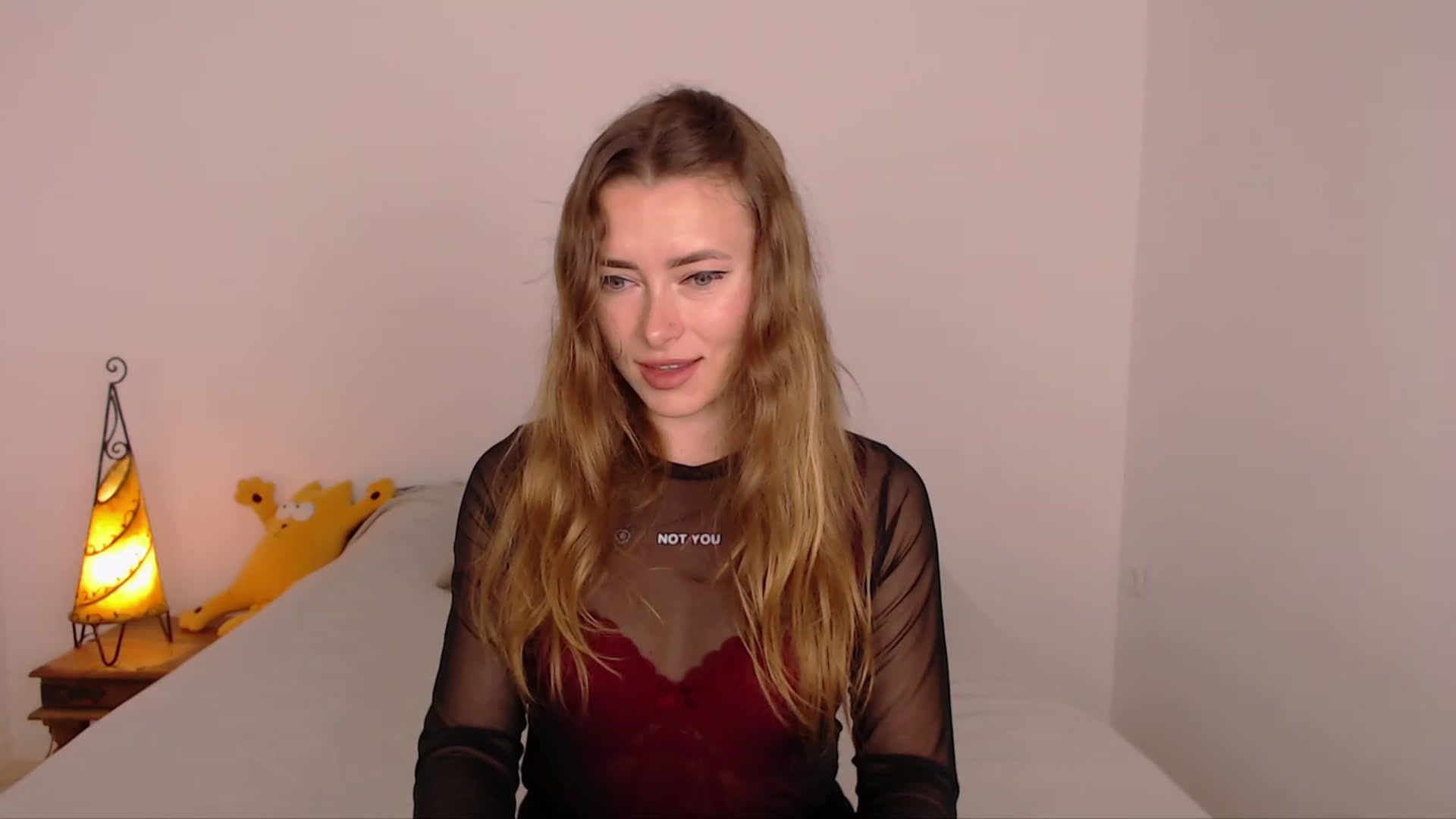 Gallery image thumbnail from SimonsWife's myfreecams stream on, 02/25/2024, 16:05 image 9 of 20