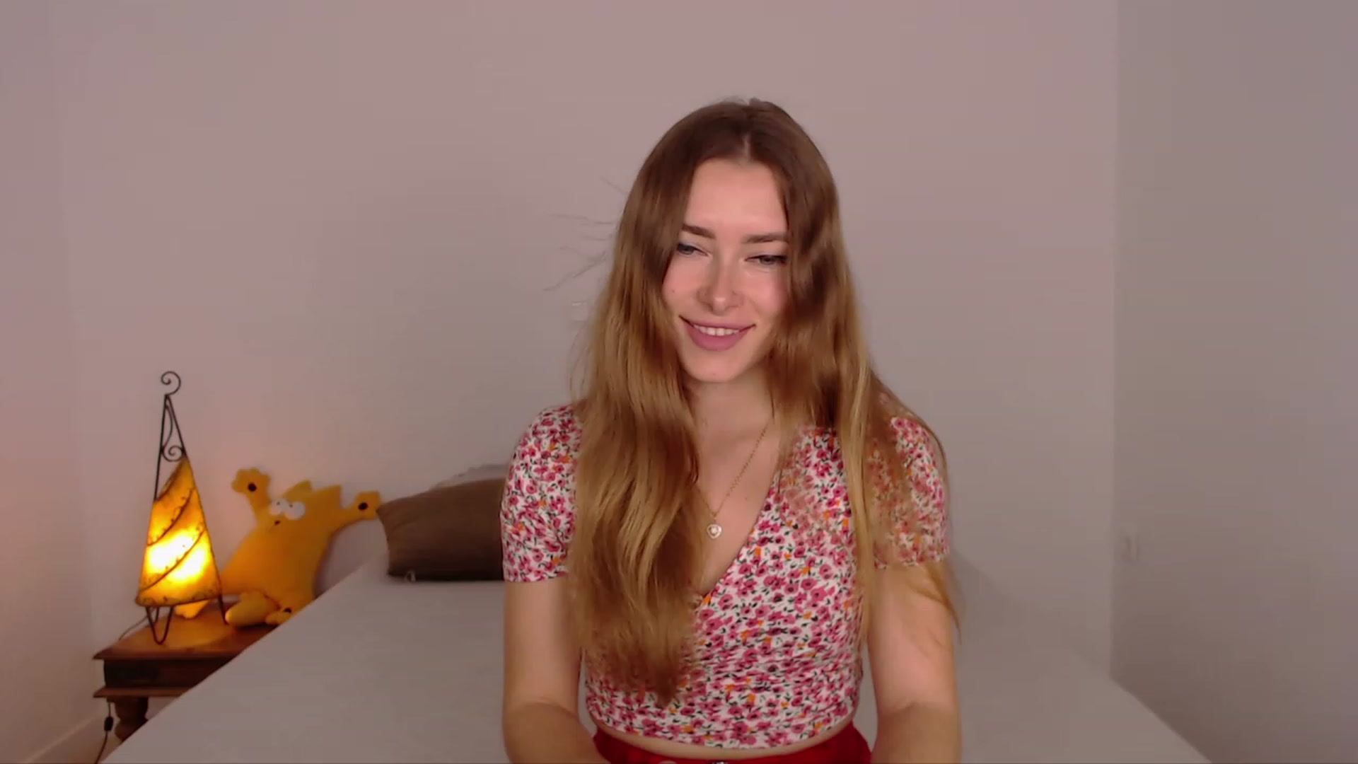 Gallery image thumbnail from SimonsWife's myfreecams stream on, 03/04/2024, 13:27 image 17 of 20