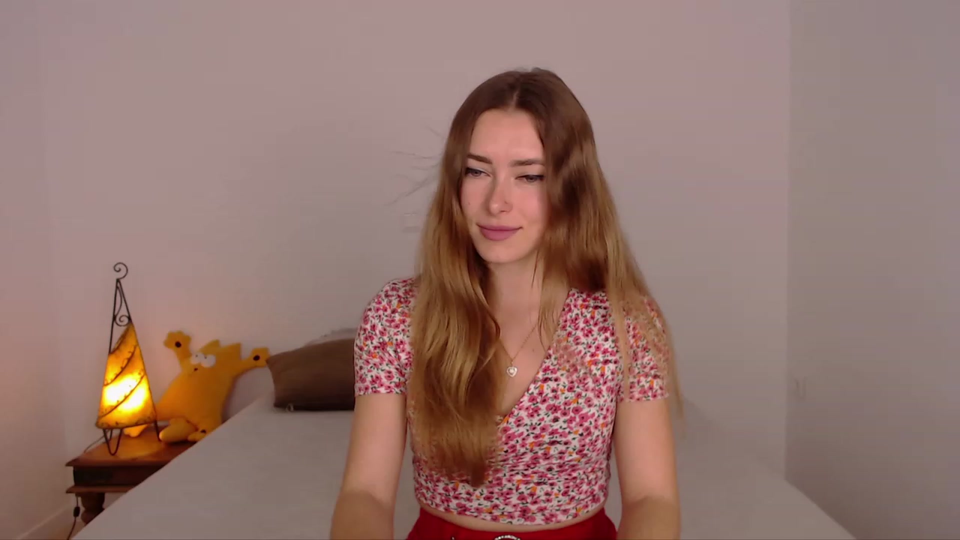 Gallery image thumbnail from SimonsWife's myfreecams stream on, 03/04/2024, 13:27 image 4 of 20