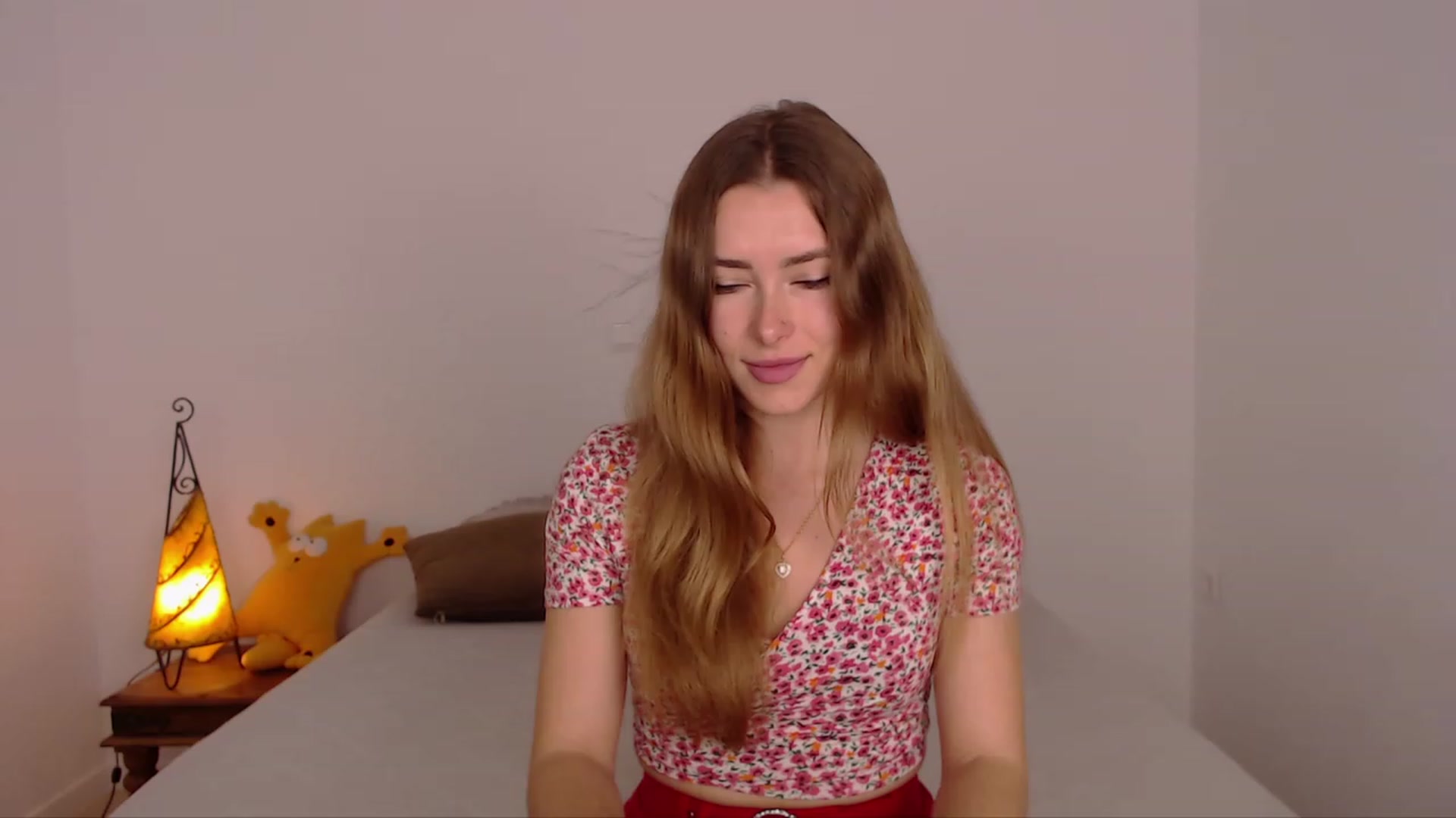 Gallery image thumbnail from SimonsWife's myfreecams stream on, 03/04/2024, 13:27 image 9 of 20
