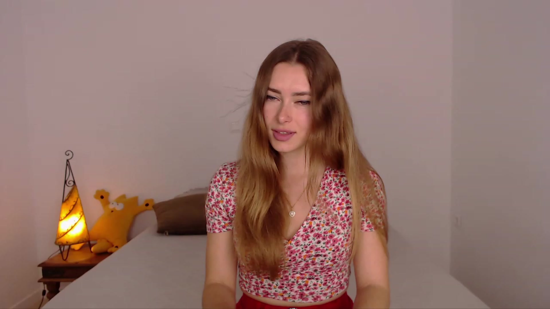 Gallery image thumbnail from SimonsWife's myfreecams stream on, 03/04/2024, 13:27 image 15 of 20