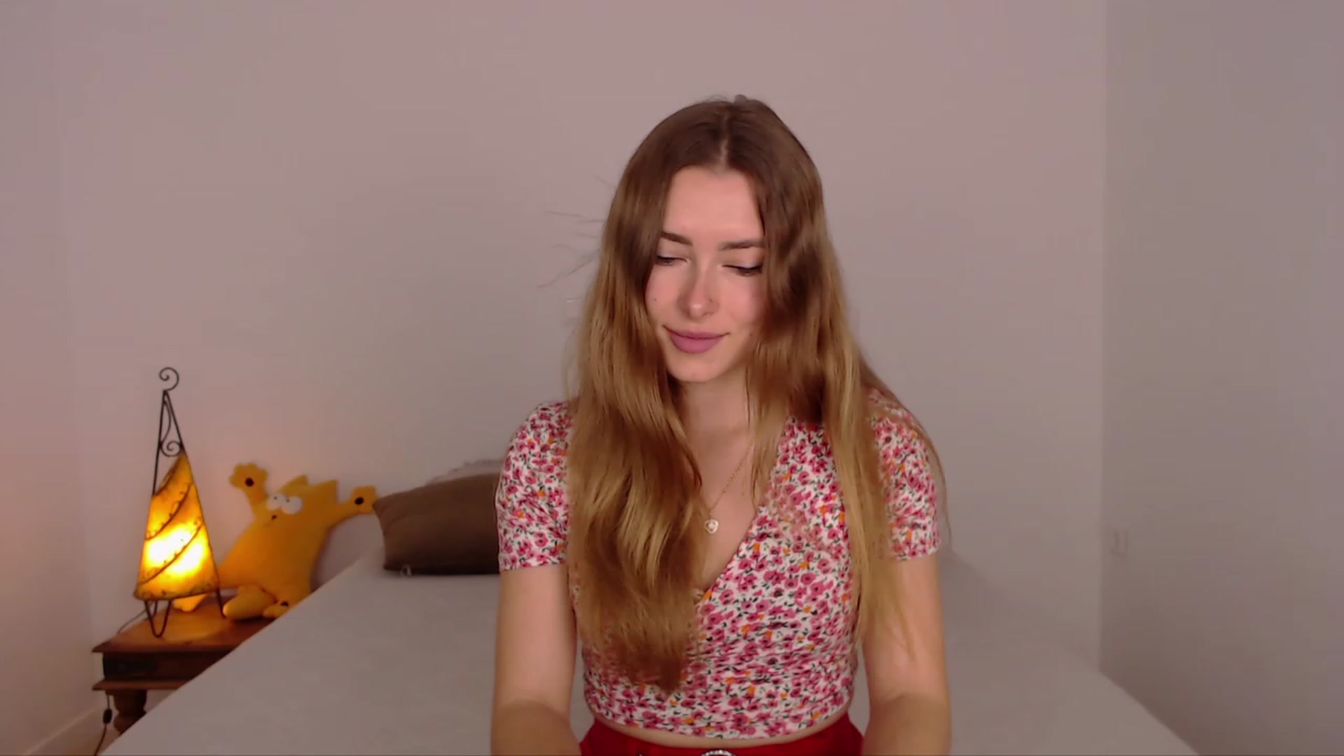 Gallery image thumbnail from SimonsWife's myfreecams stream on, 03/04/2024, 13:27 image 20 of 20