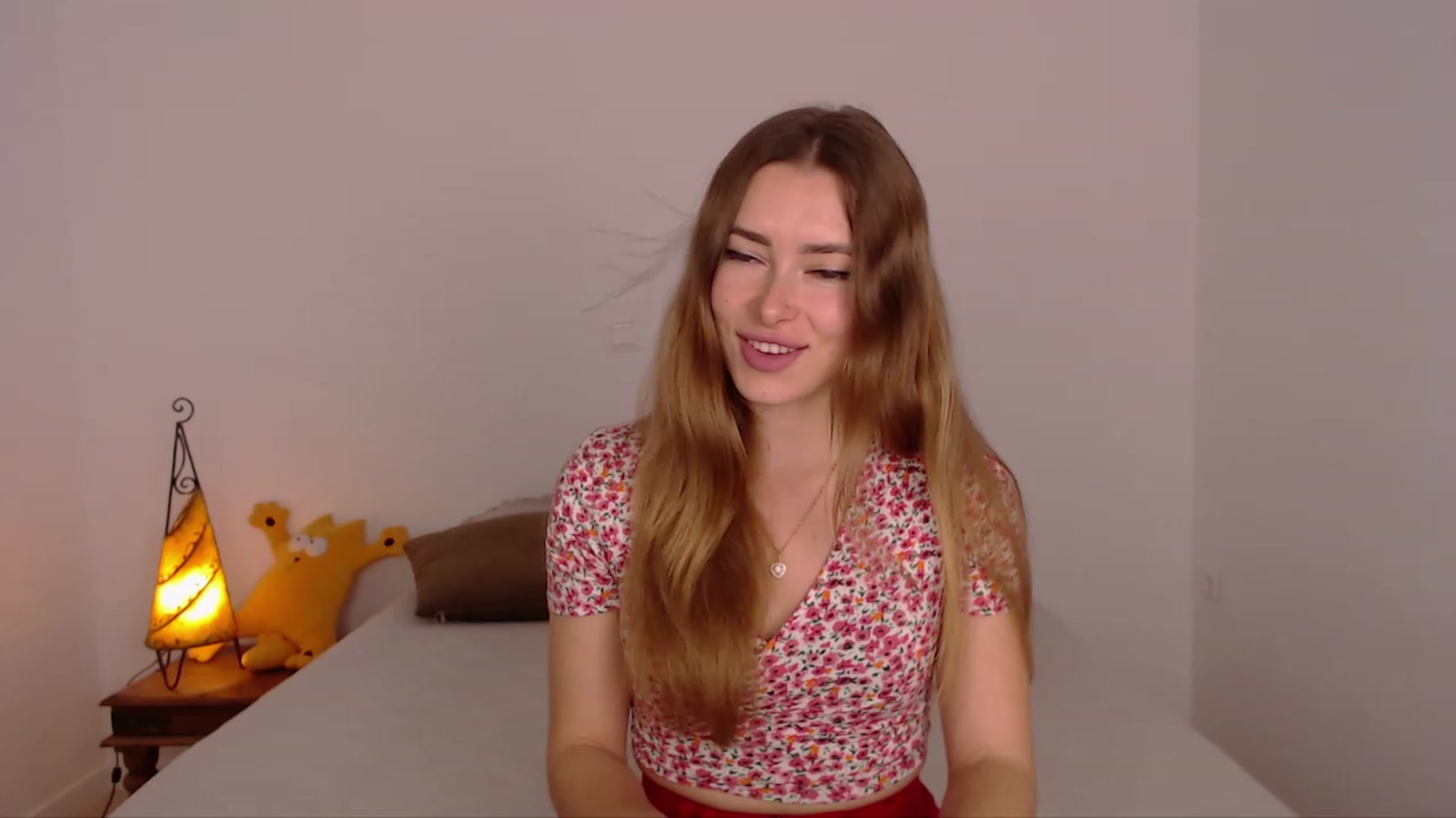 Gallery image thumbnail from SimonsWife's myfreecams stream on, 03/04/2024, 13:27 image 14 of 20