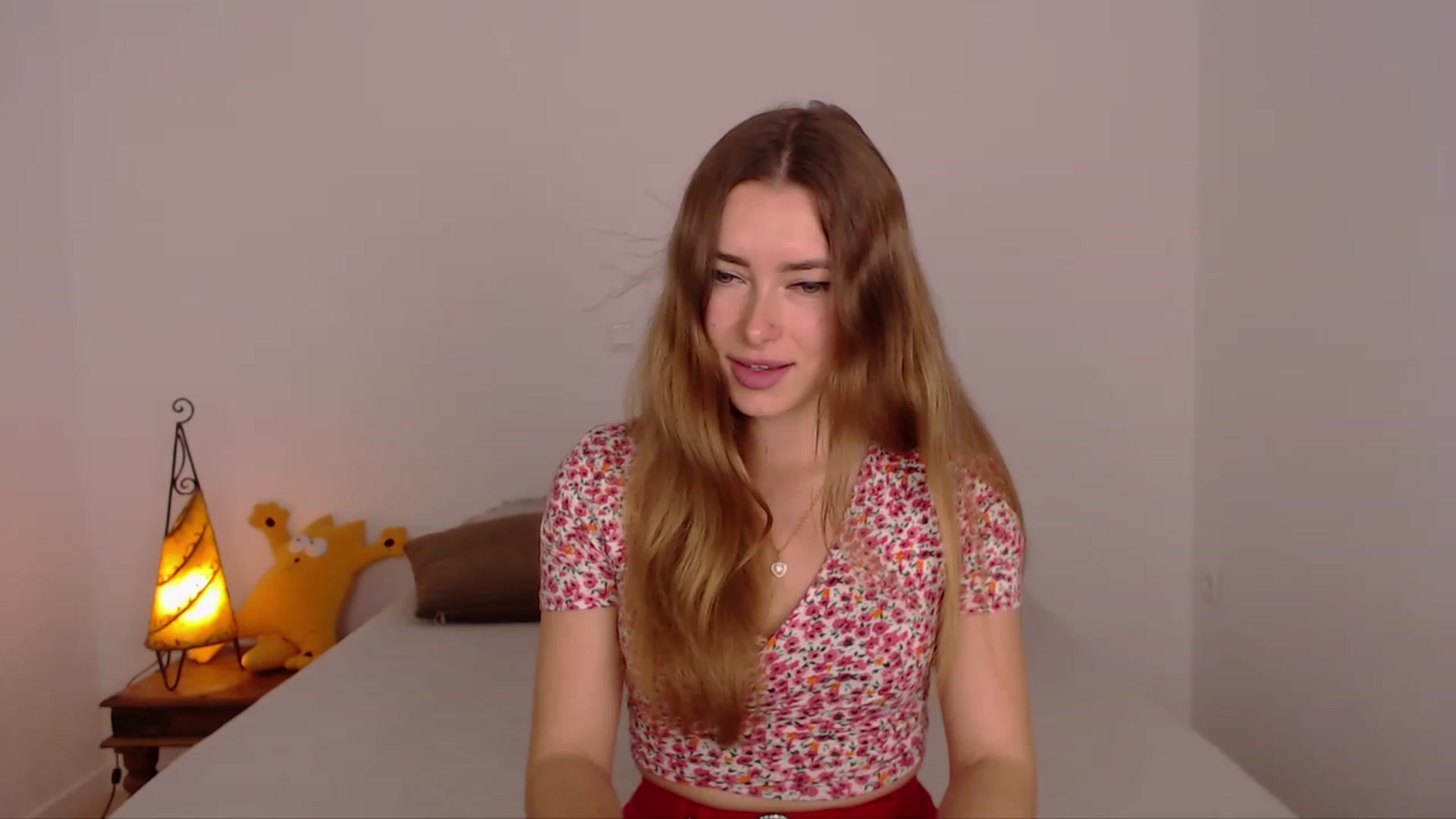 Gallery image thumbnail from SimonsWife's myfreecams stream on, 03/04/2024, 13:27 image 11 of 20