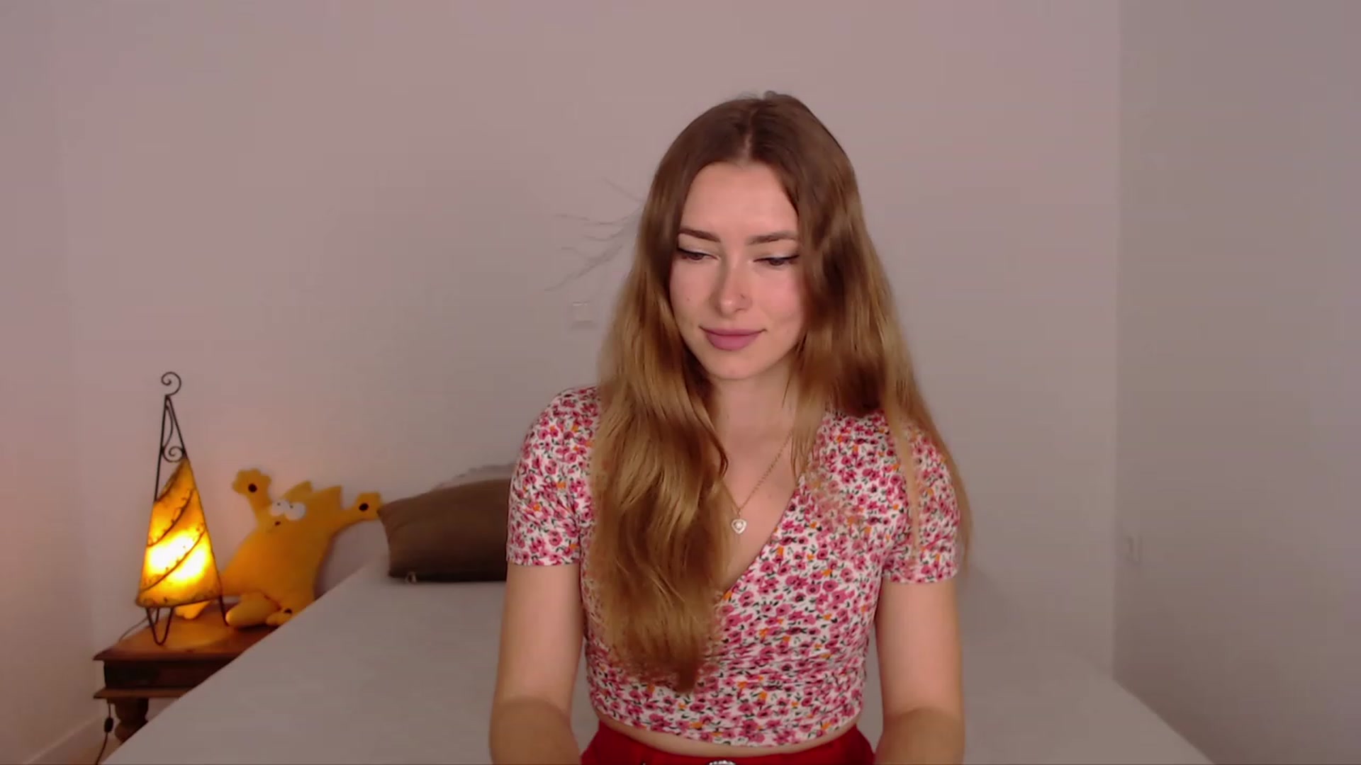 Gallery image thumbnail from SimonsWife's myfreecams stream on, 03/04/2024, 13:27 image 2 of 20