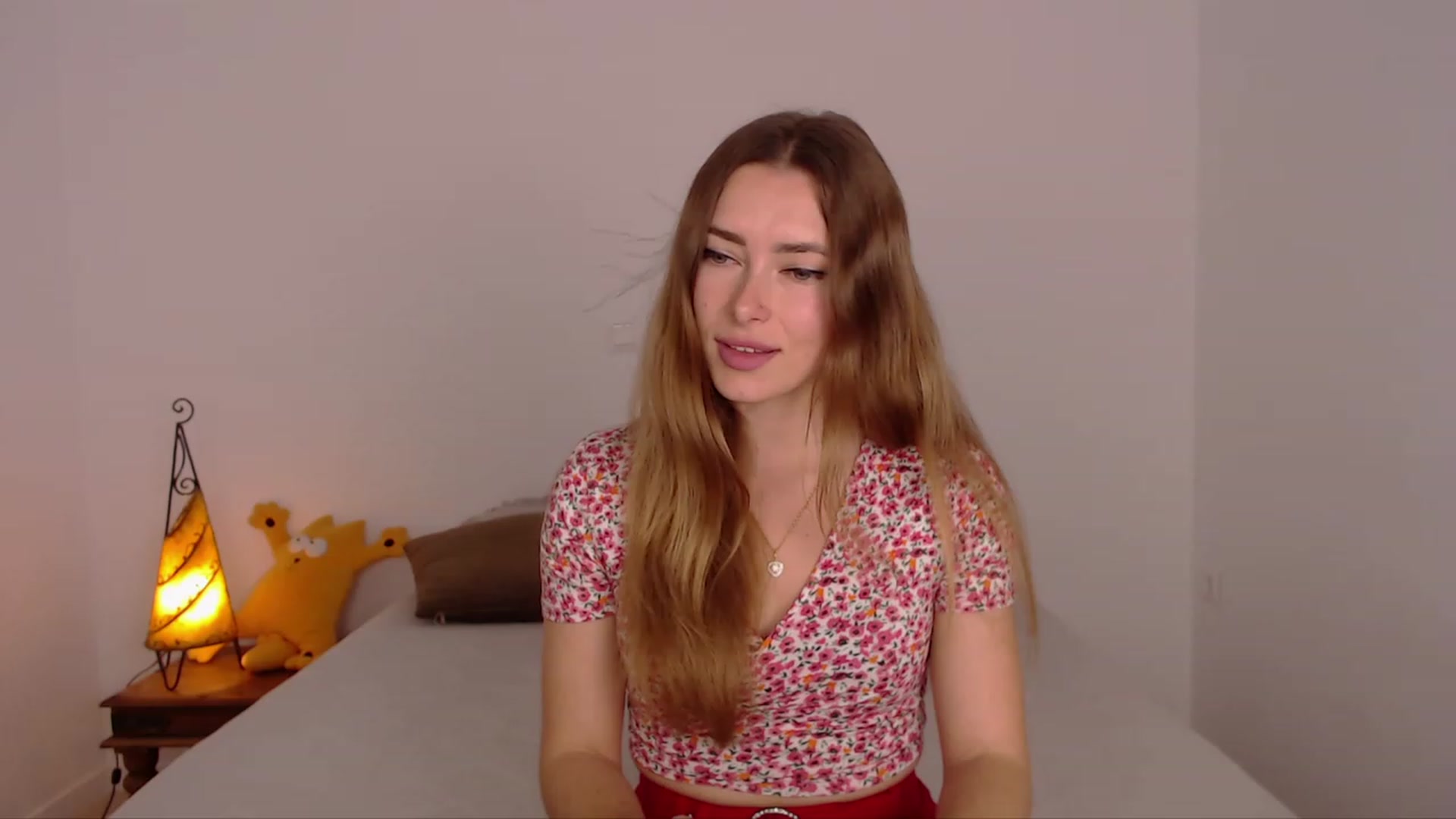 Gallery image thumbnail from SimonsWife's myfreecams stream on, 03/04/2024, 13:27 image 3 of 20