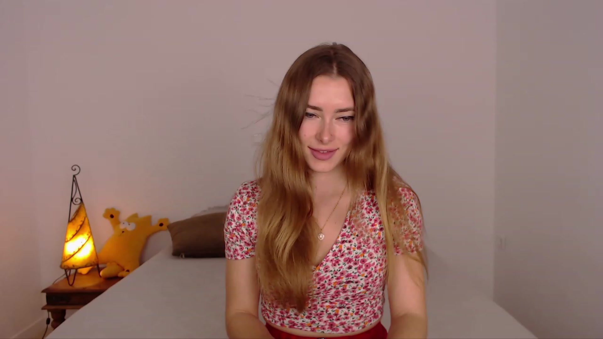 Gallery image thumbnail from SimonsWife's myfreecams stream on, 03/04/2024, 13:27 image 16 of 20