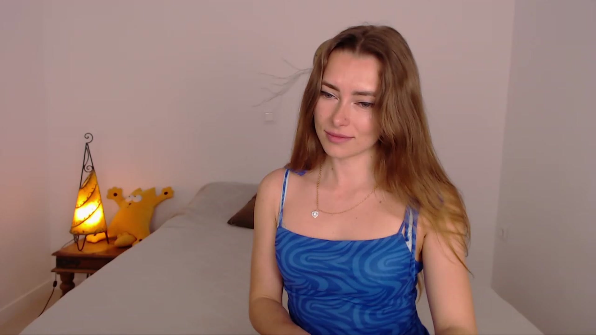 Gallery image thumbnail from SimonsWife's myfreecams stream on, 03/06/2024, 14:12 image 7 of 20