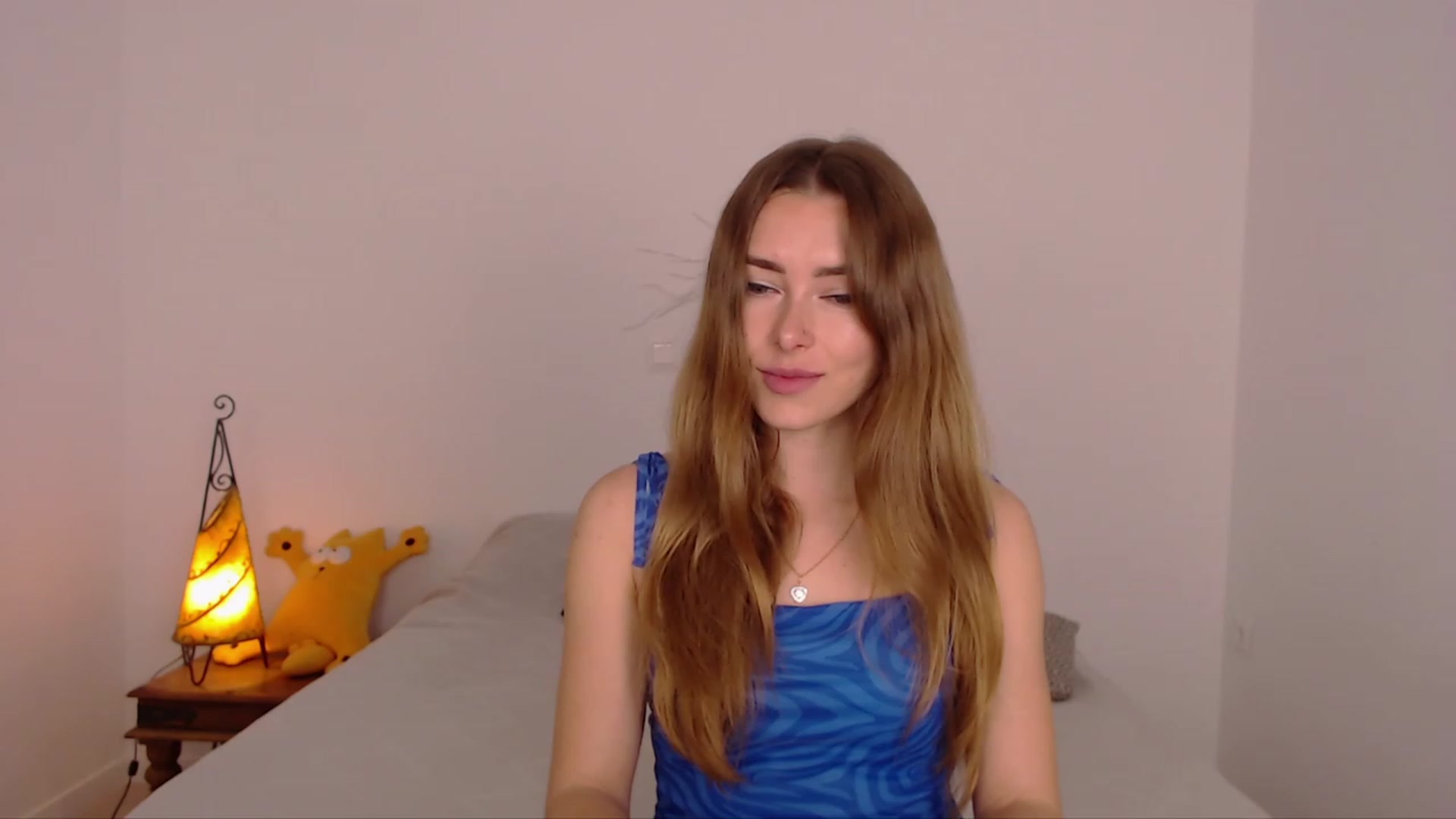 Gallery image thumbnail from SimonsWife's myfreecams stream on, 03/06/2024, 14:12 image 2 of 20