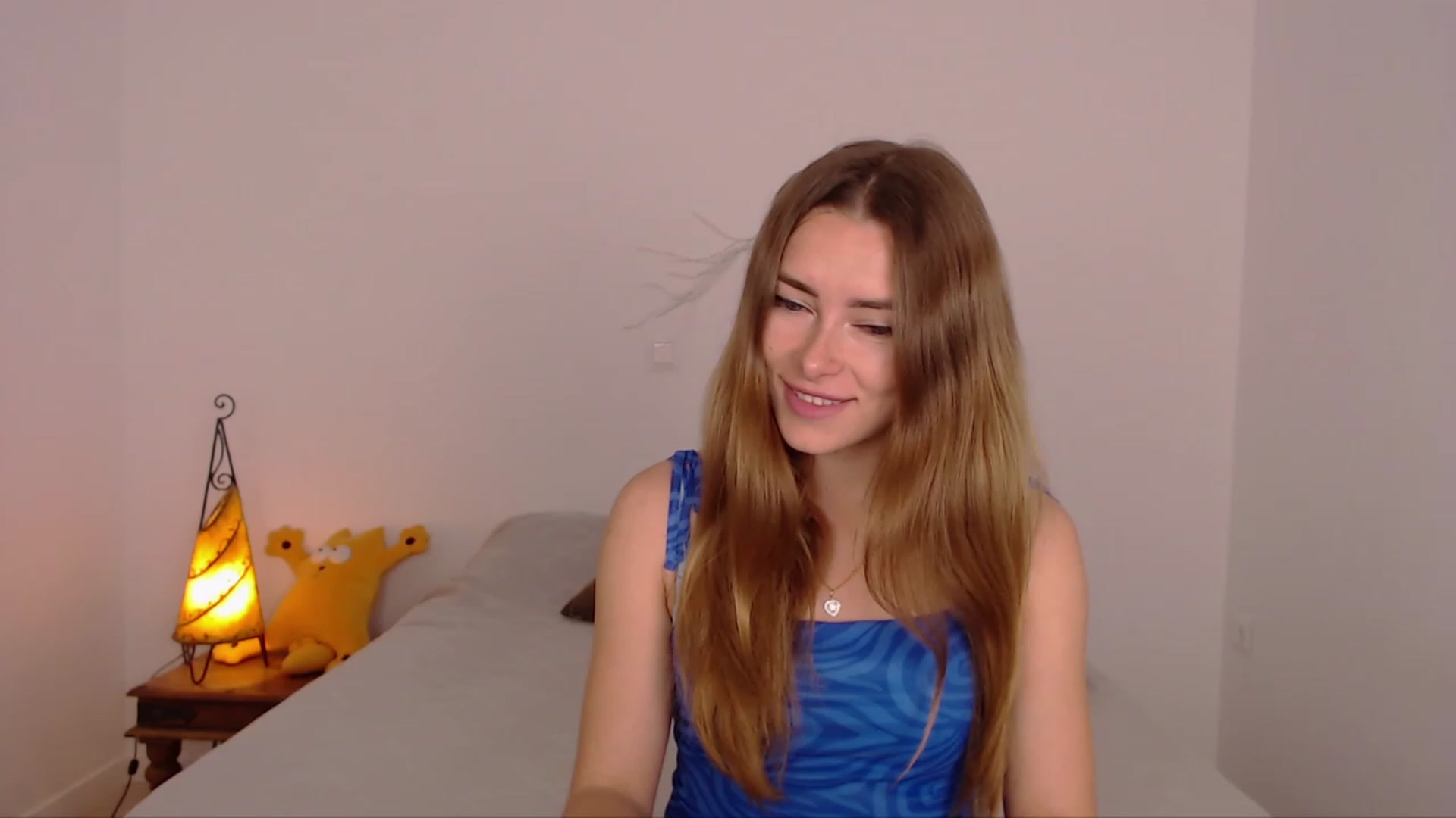 Gallery image thumbnail from SimonsWife's myfreecams stream on, 03/06/2024, 14:12 image 1 of 20