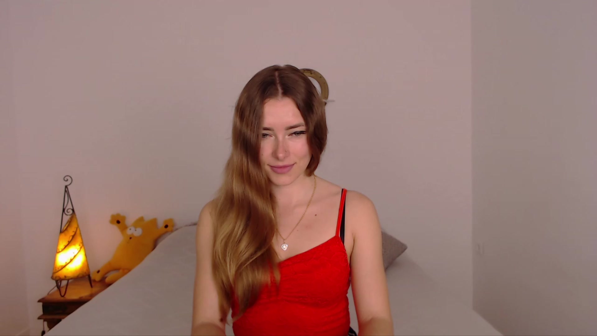 Gallery image thumbnail from SimonsWife's myfreecams stream on, 03/11/2024, 13:23 image 4 of 20