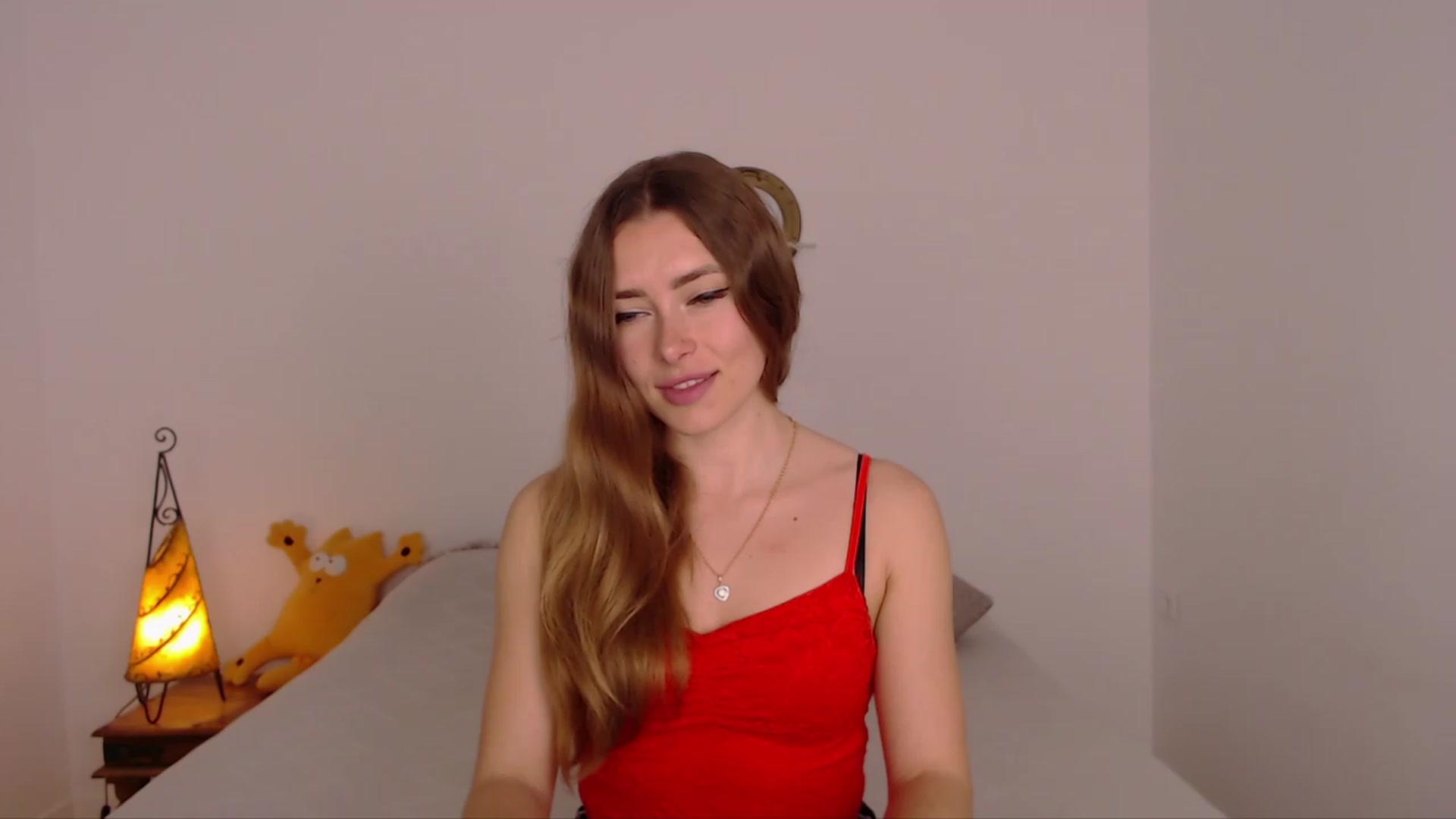 Gallery image thumbnail from SimonsWife's myfreecams stream on, 03/11/2024, 13:23 image 3 of 20