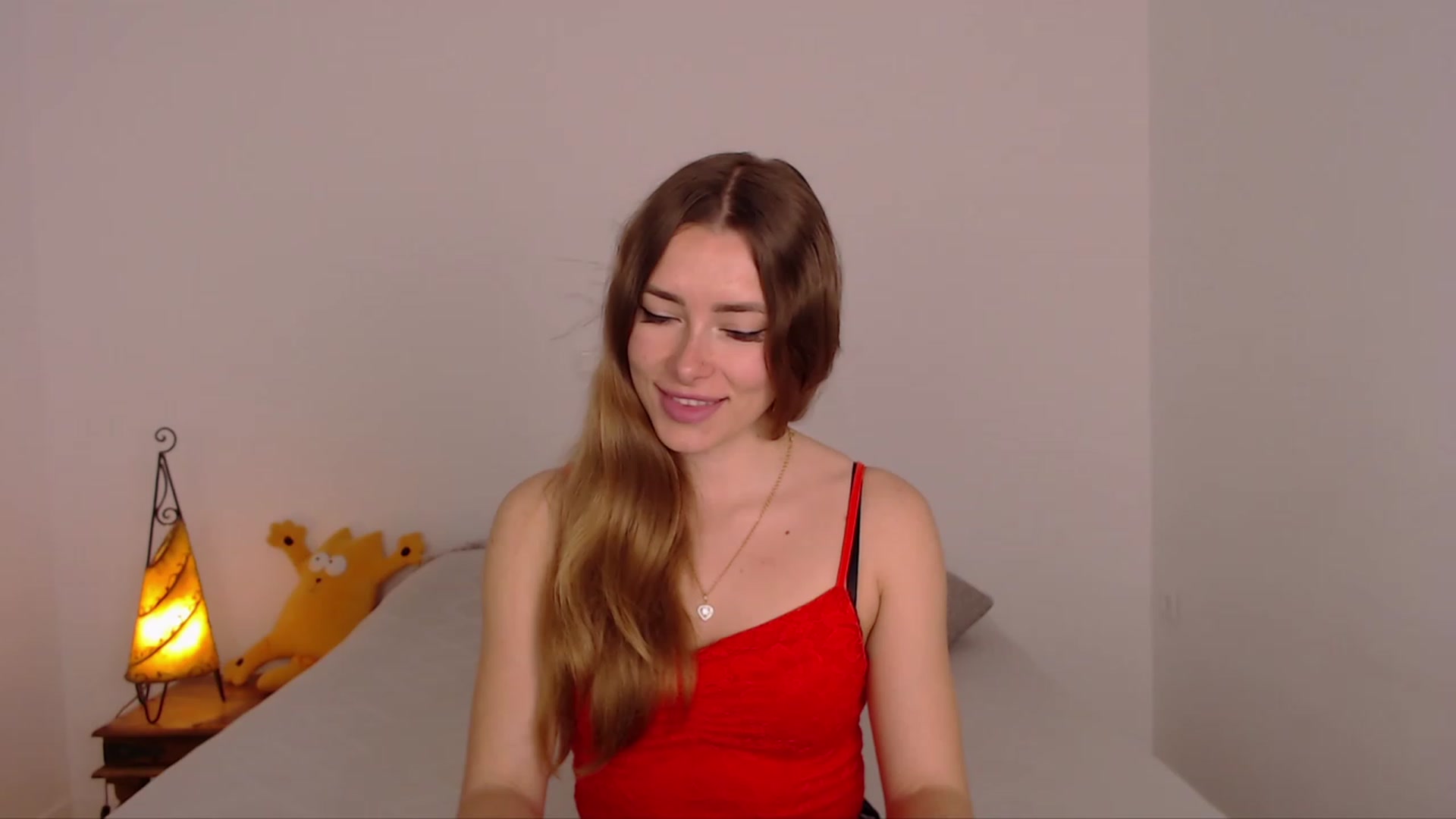 Gallery image thumbnail from SimonsWife's myfreecams stream on, 03/11/2024, 13:23 image 8 of 20