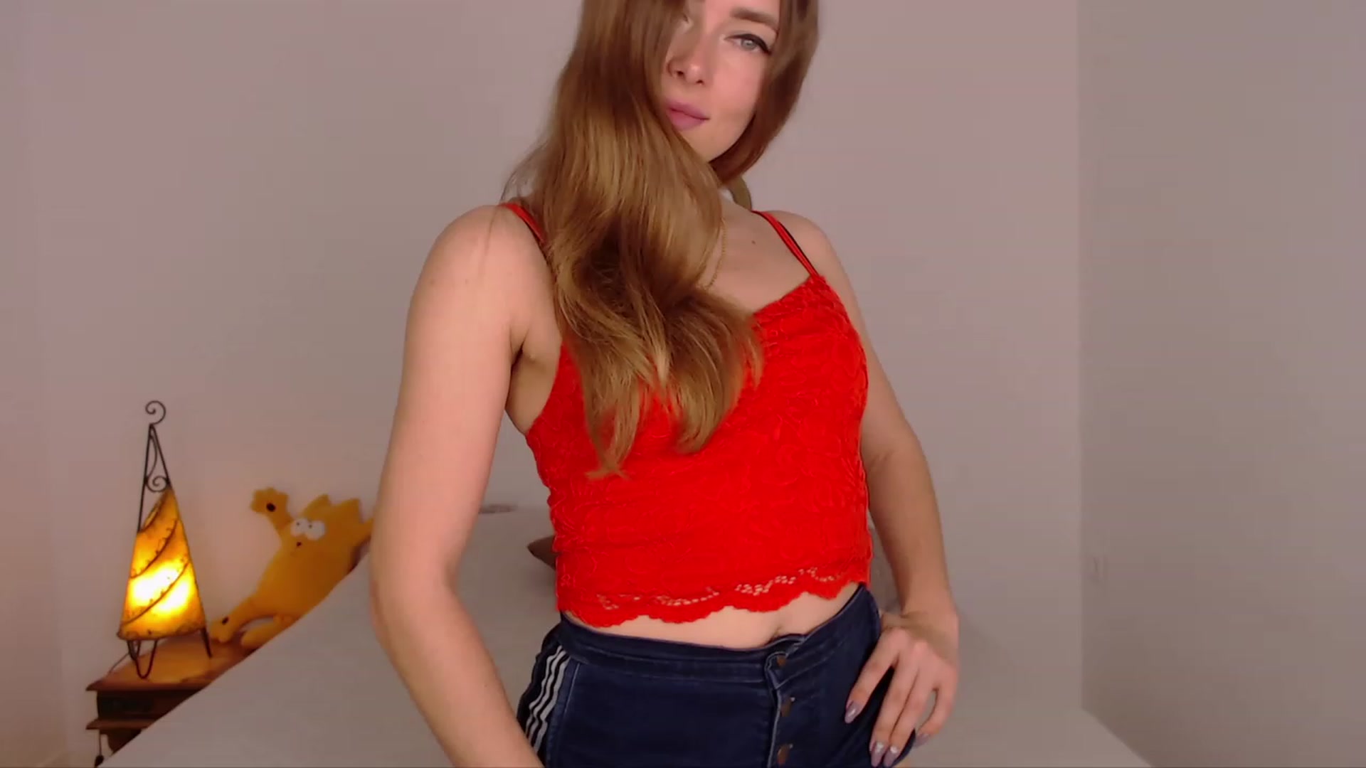 Gallery image thumbnail from SimonsWife's myfreecams stream on, 03/11/2024, 13:23 image 12 of 20